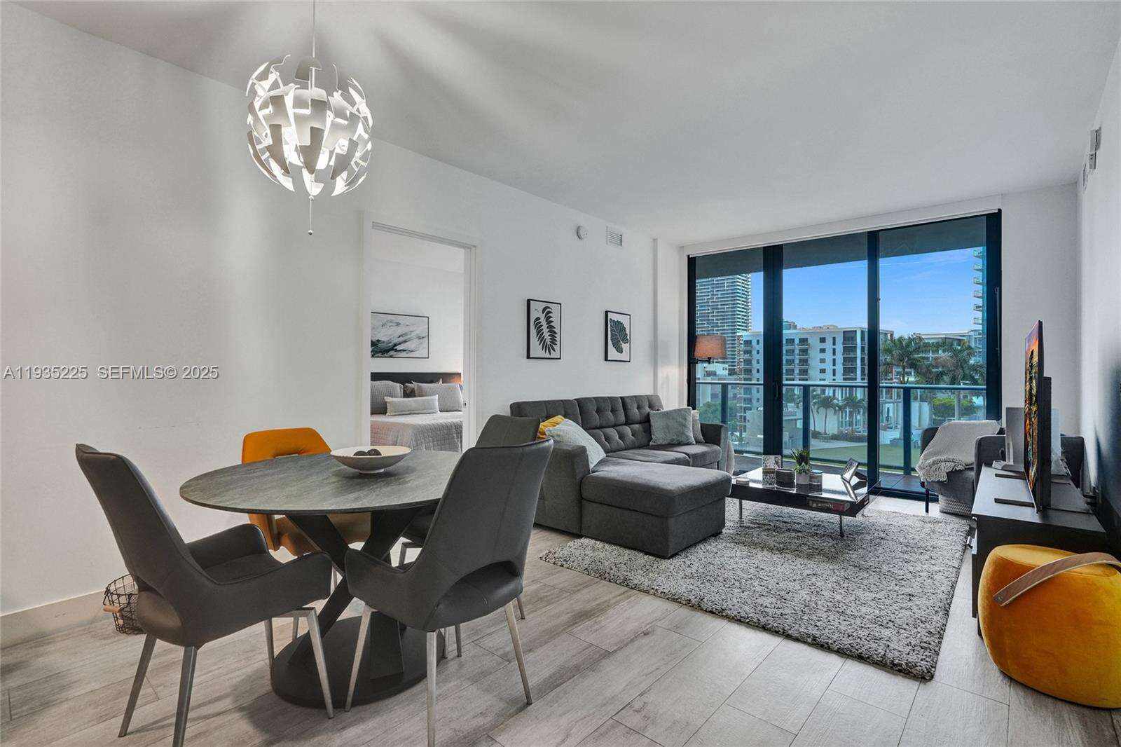 Hyde Midtown at 121 34 St, Miami, FL 33137 - For Sale photo 1
