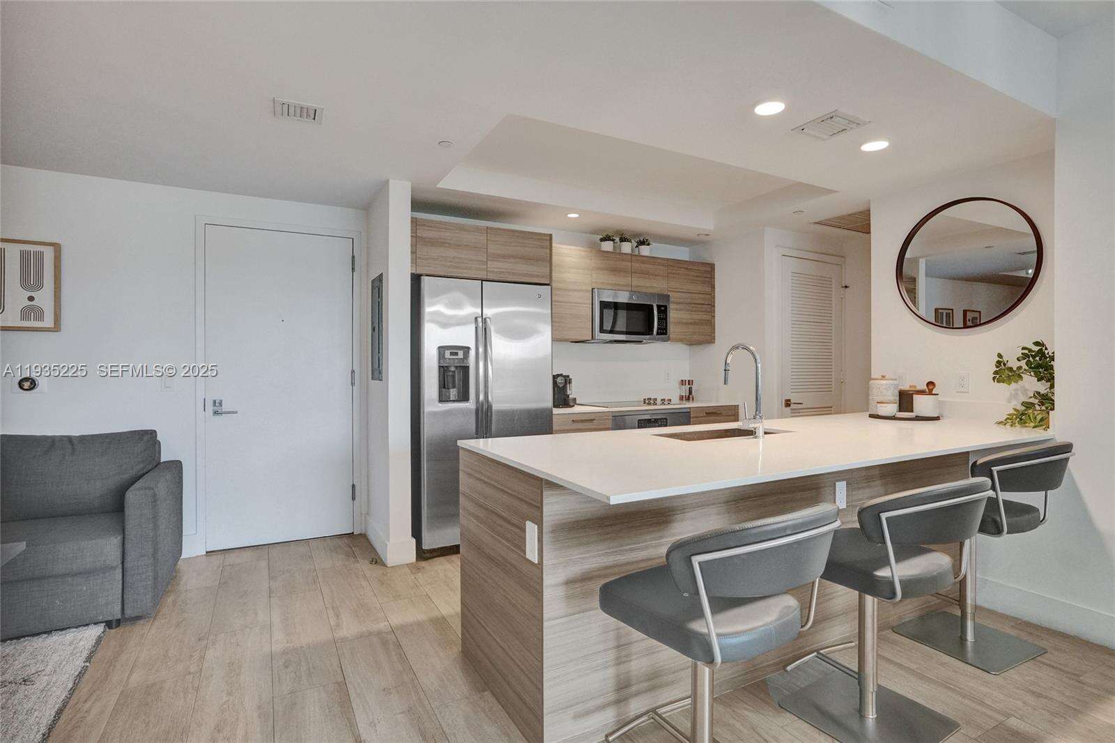 Hyde Midtown at 121 34 St, Miami, FL 33137 - For Sale photo 11