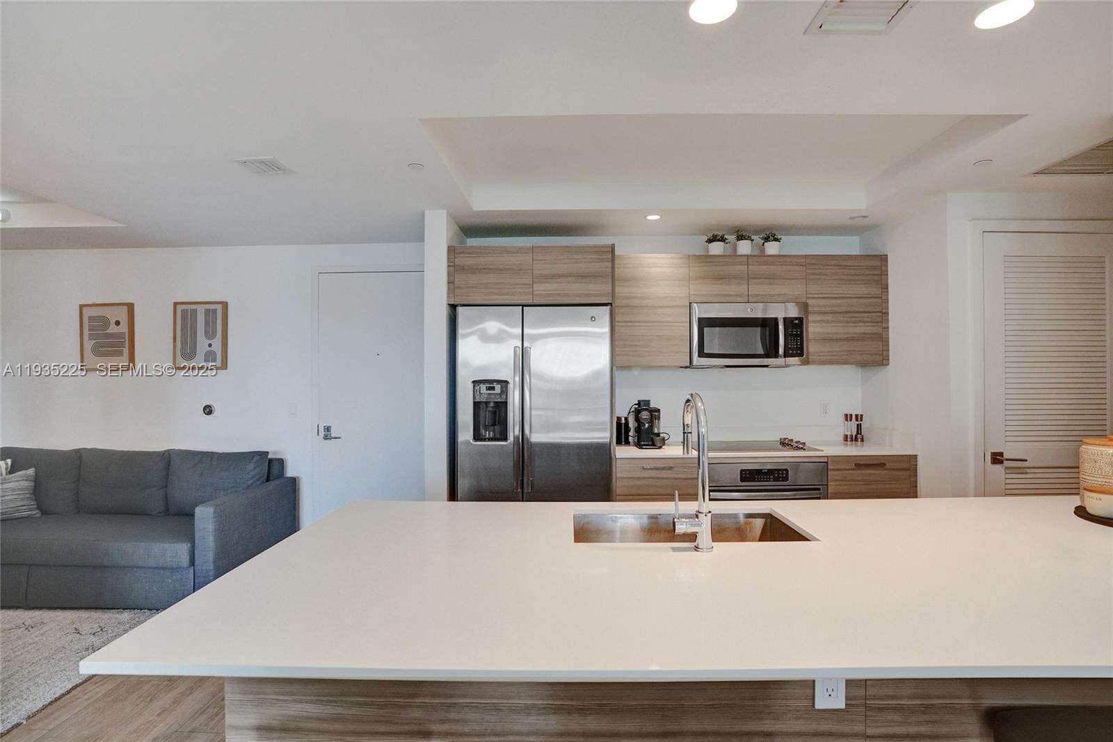 Hyde Midtown at 121 34 St, Miami, FL 33137 - For Sale photo 12