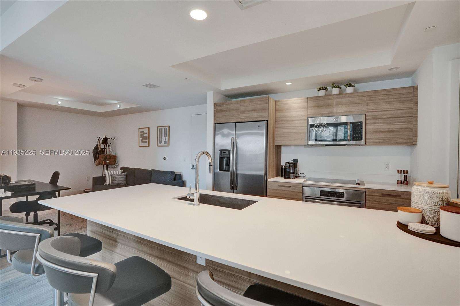 Hyde Midtown at 121 34 St, Miami, FL 33137 - For Sale photo 13