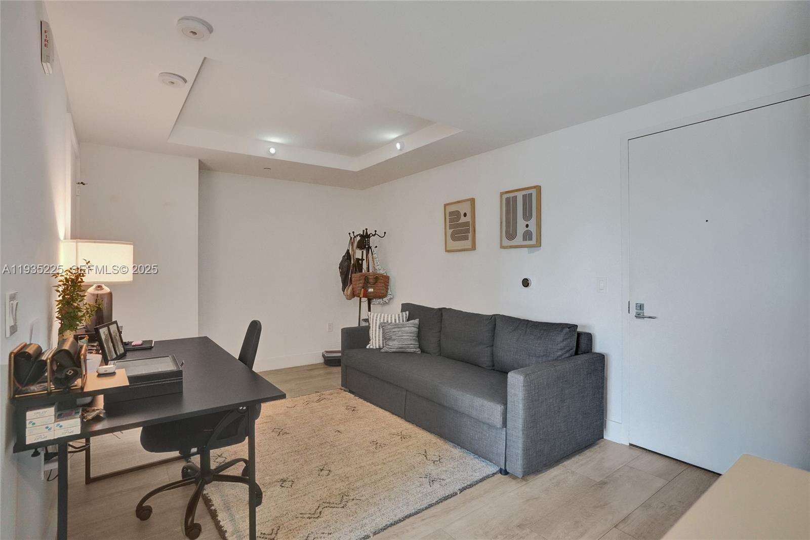 Hyde Midtown at 121 34 St, Miami, FL 33137 - For Sale photo 14