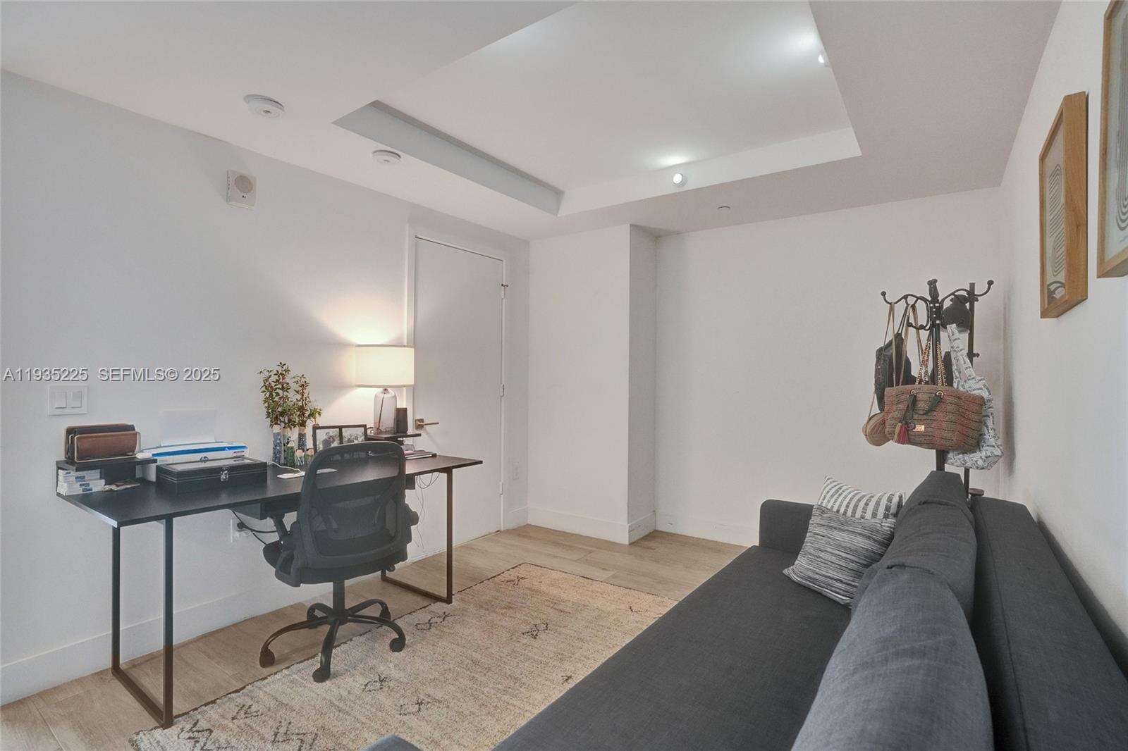 Hyde Midtown at 121 34 St, Miami, FL 33137 - For Sale photo 15