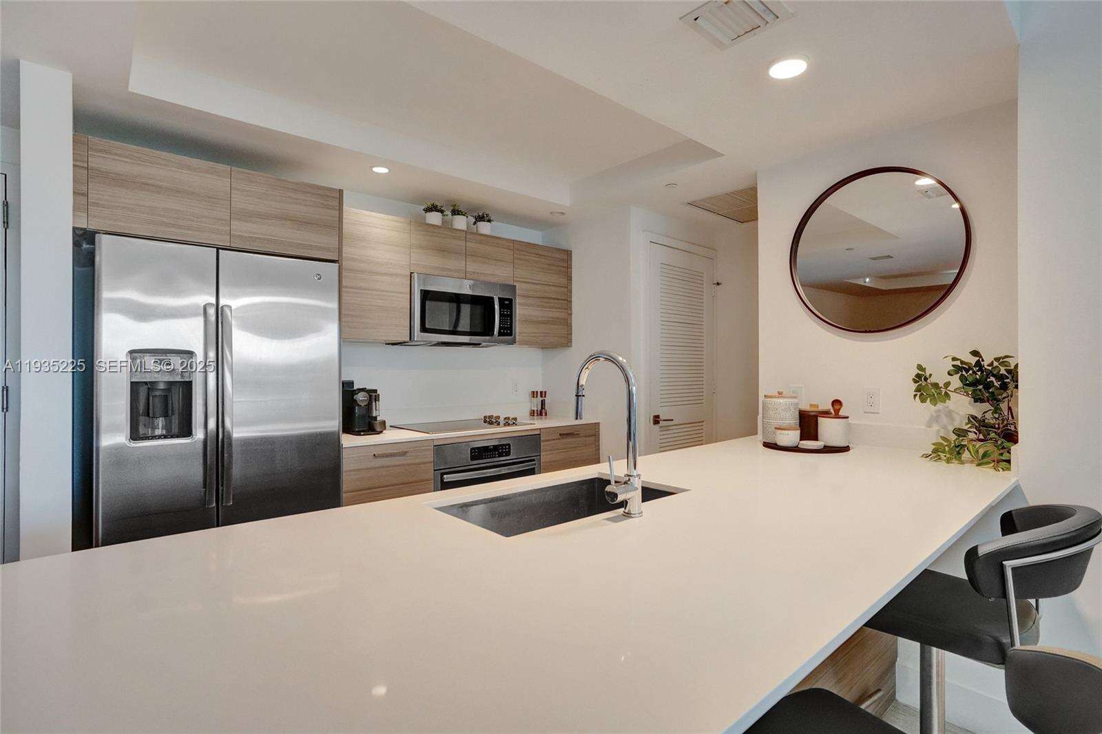Hyde Midtown at 121 34 St, Miami, FL 33137 - For Sale photo 16