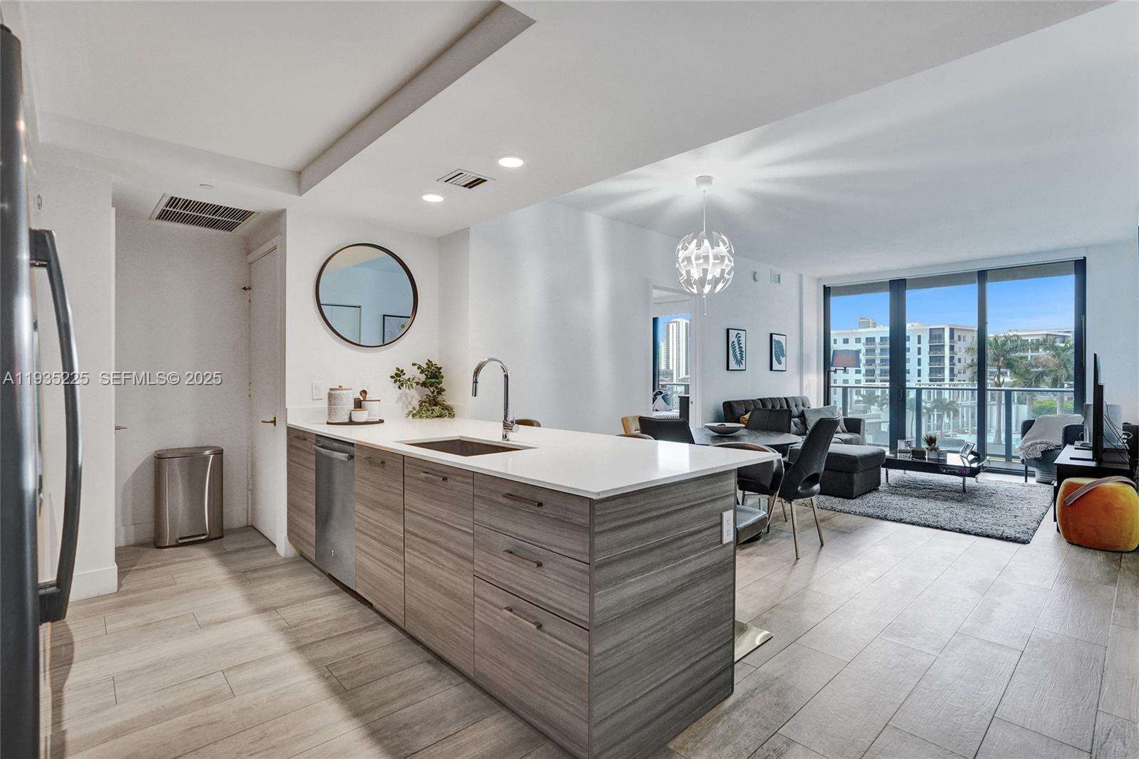 Hyde Midtown at 121 34 St, Miami, FL 33137 - For Sale photo 17