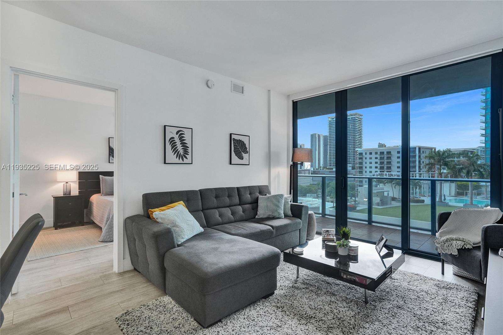 Hyde Midtown at 121 34 St, Miami, FL 33137 - For Sale photo 18