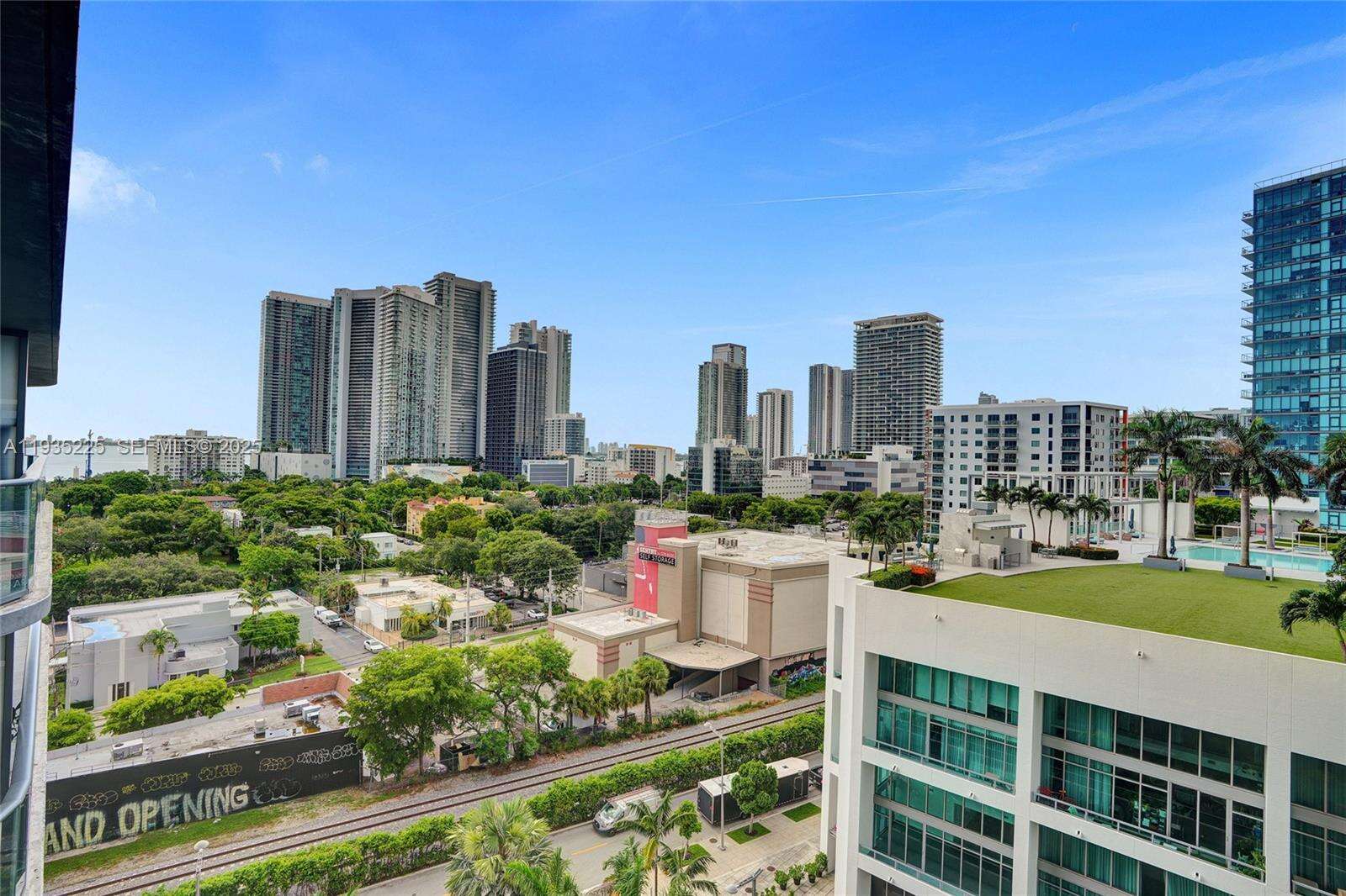 Hyde Midtown at 121 34 St, Miami, FL 33137 - For Sale photo 19