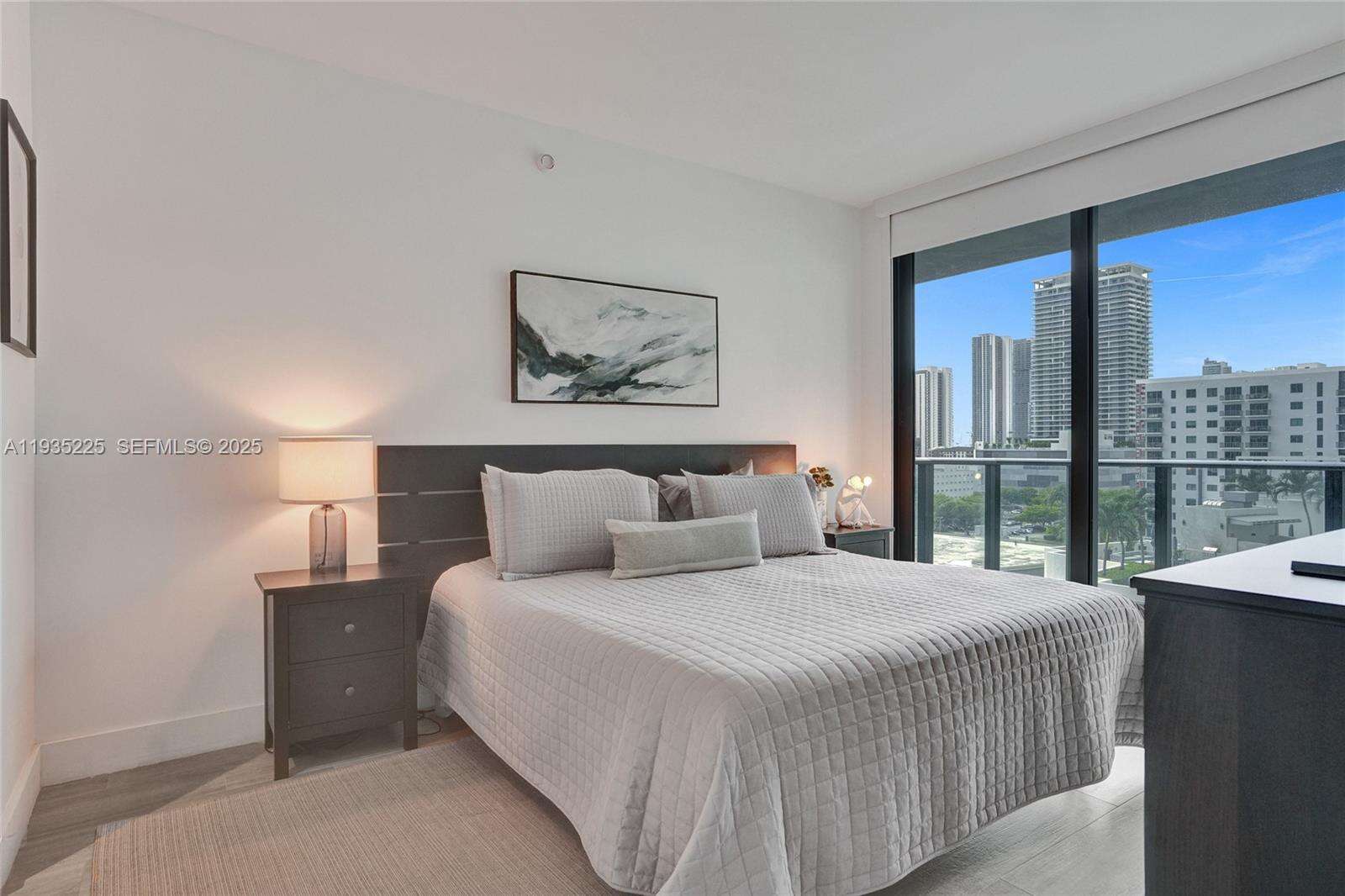 Hyde Midtown at 121 34 St, Miami, FL 33137 - For Sale photo 20