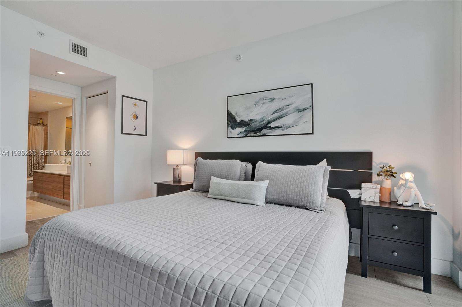 Hyde Midtown at 121 34 St, Miami, FL 33137 - For Sale photo 21