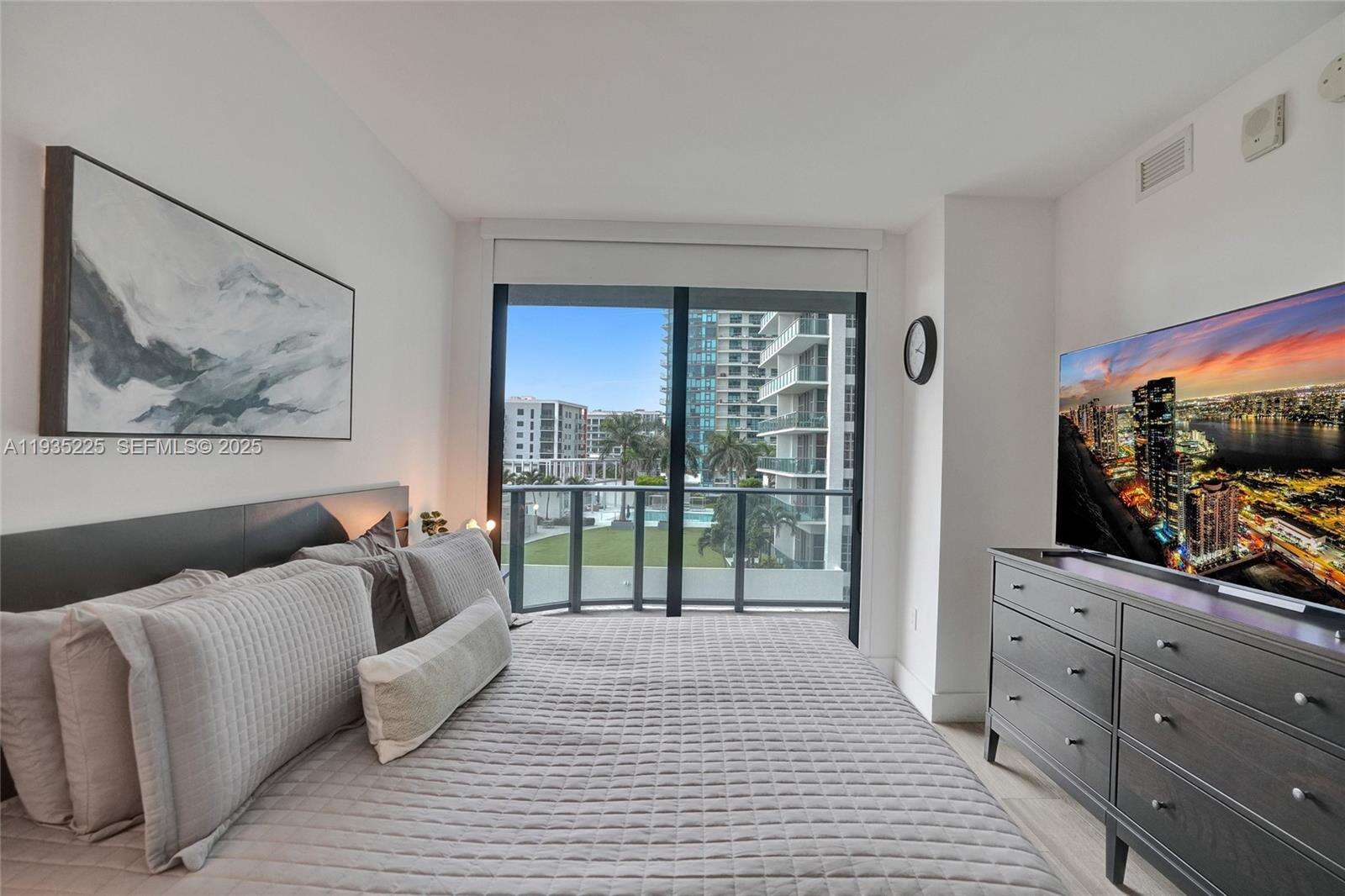 Hyde Midtown at 121 34 St, Miami, FL 33137 - For Sale photo 22