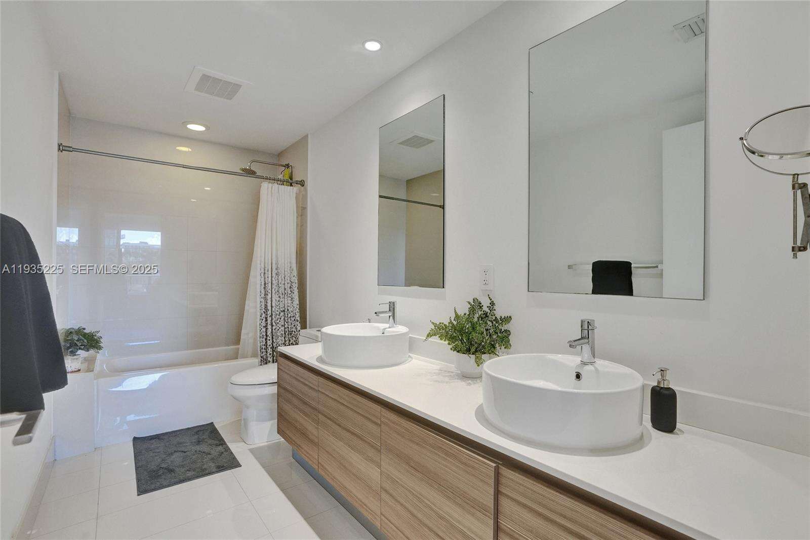 Hyde Midtown at 121 34 St, Miami, FL 33137 - For Sale photo 23