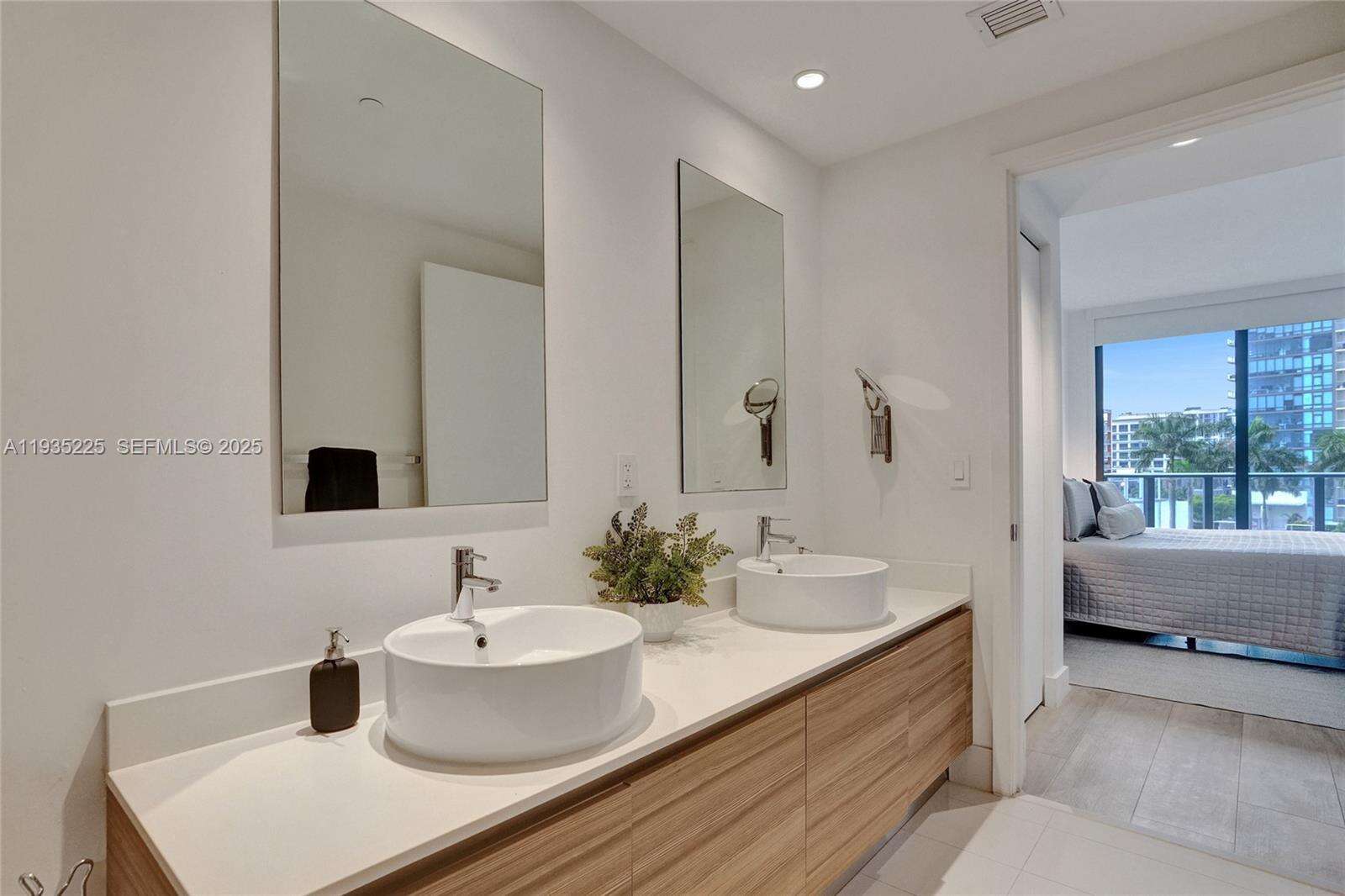 Hyde Midtown at 121 34 St, Miami, FL 33137 - For Sale photo 24