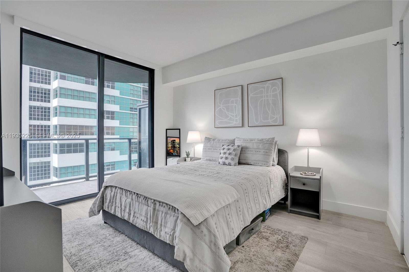 Hyde Midtown at 121 34 St, Miami, FL 33137 - For Sale photo 4