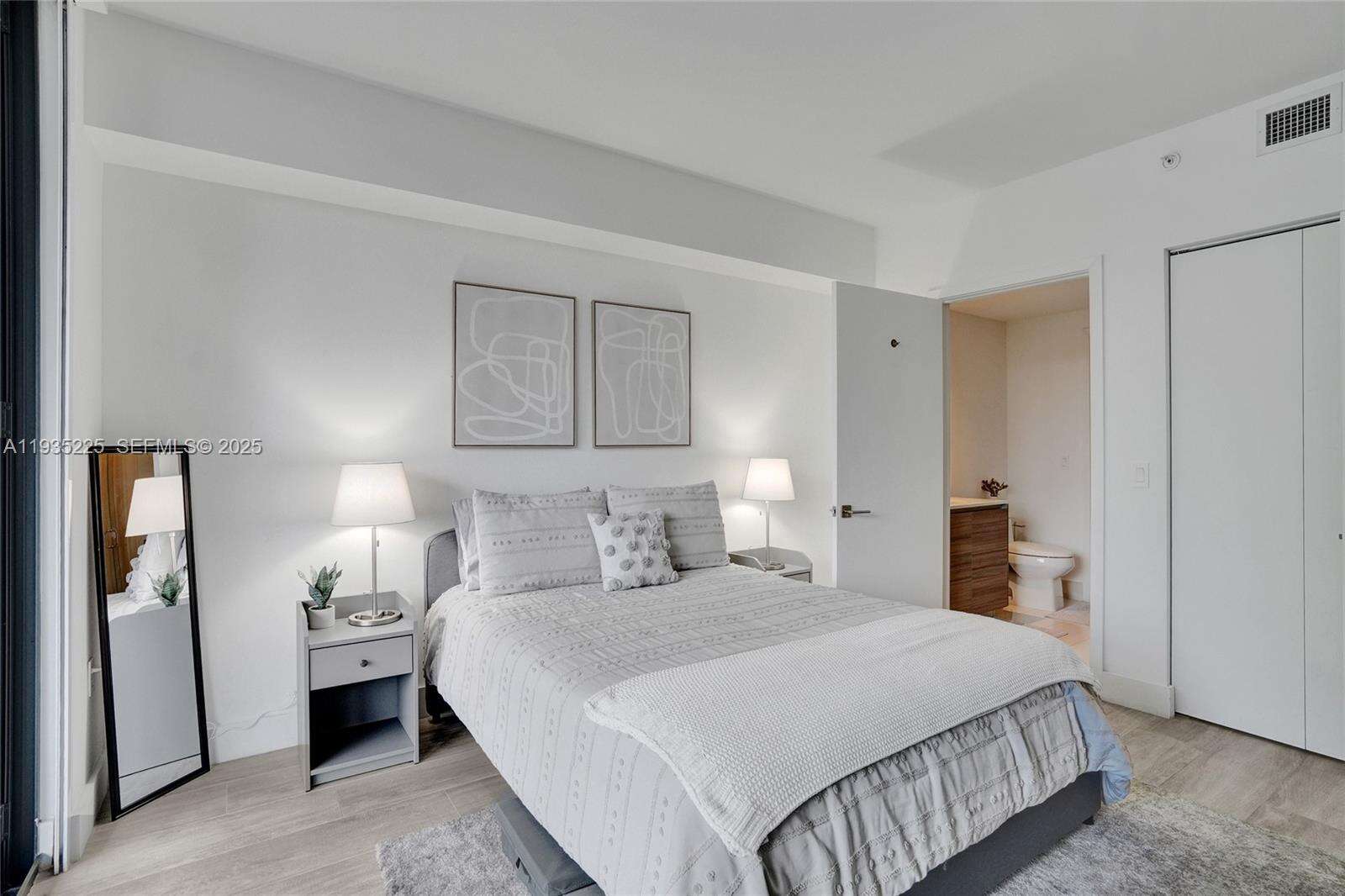 Hyde Midtown at 121 34 St, Miami, FL 33137 - For Sale photo 5