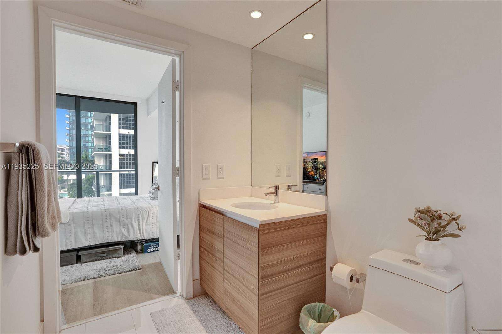 Hyde Midtown at 121 34 St, Miami, FL 33137 - For Sale photo 6