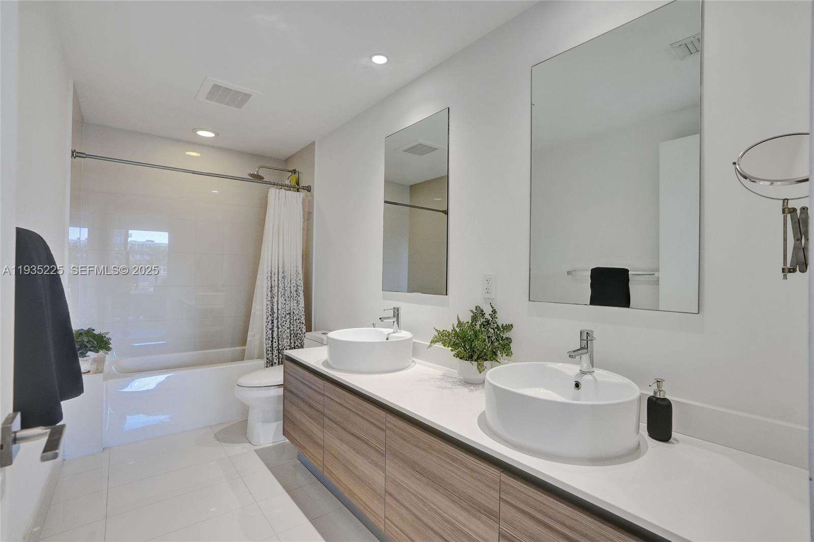 Hyde Midtown at 121 34 St, Miami, FL 33137 - For Sale photo 7