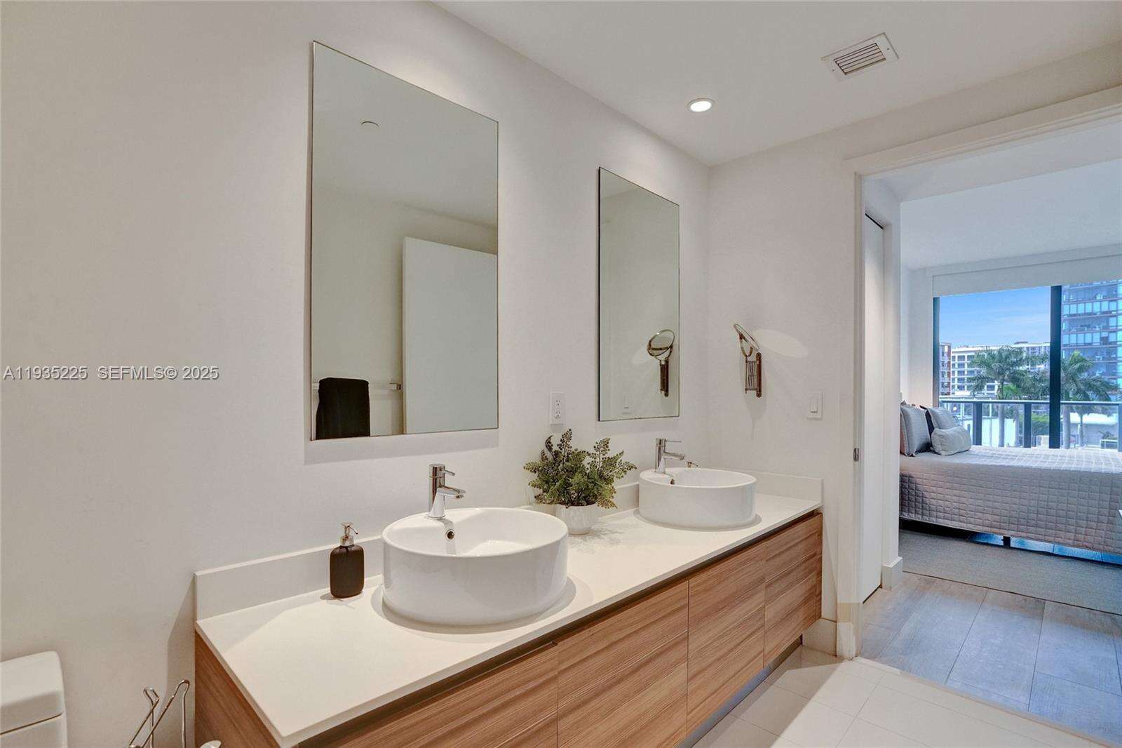Hyde Midtown at 121 34 St, Miami, FL 33137 - For Sale photo 8