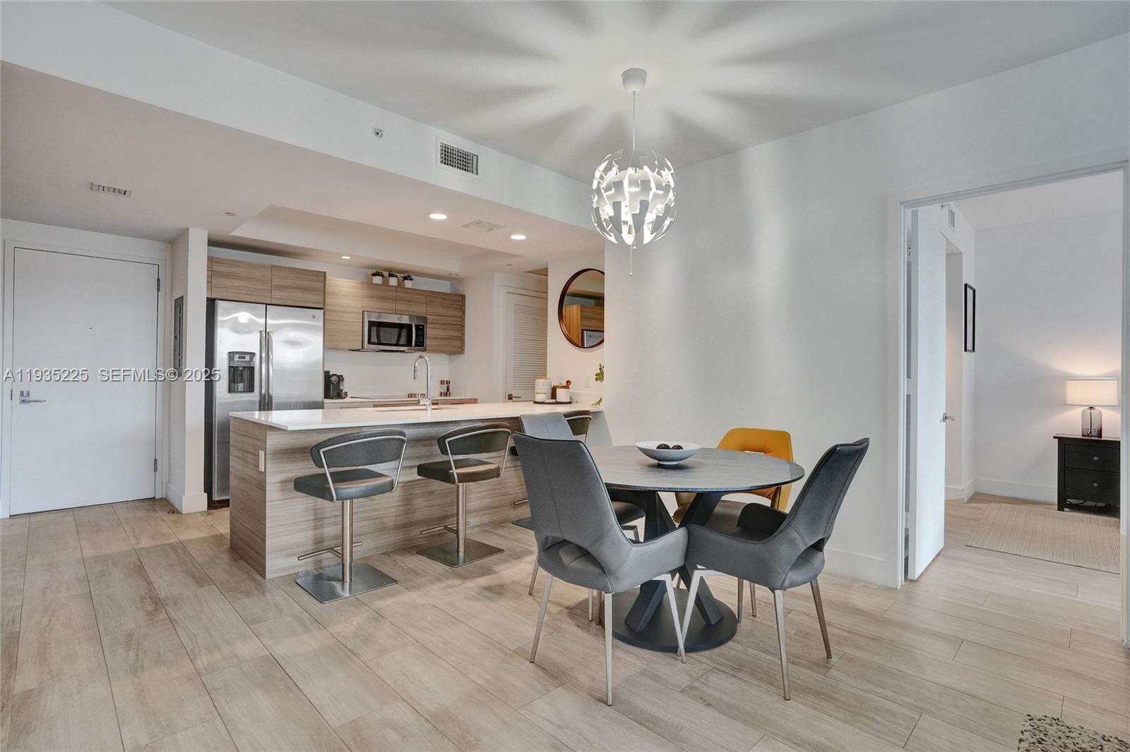 Hyde Midtown at 121 34 St, Miami, FL 33137 - For Sale photo 10