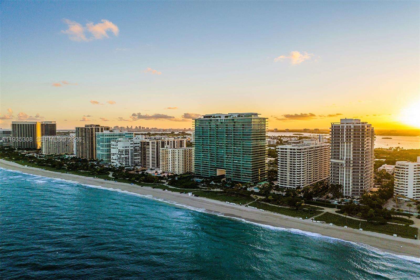 OCEANA BAL HARBOUR - 10203 Collins Ave, Bal Harbour, FL 33154 | Picture 2