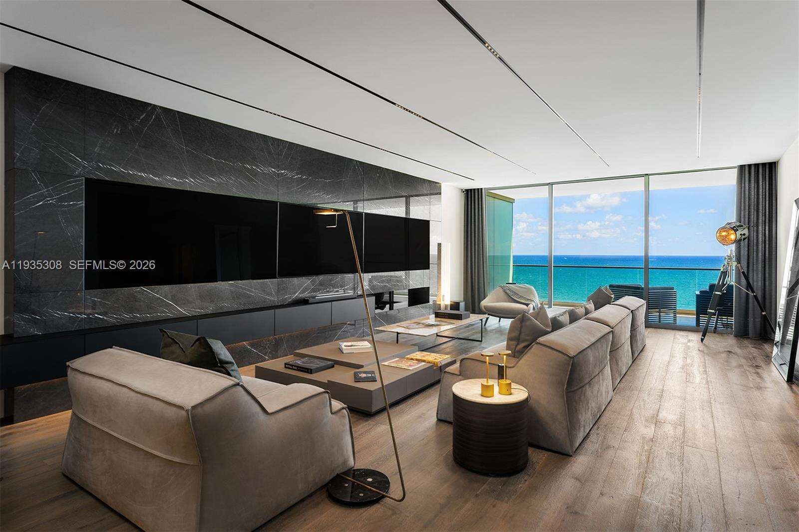 OCEANA BAL HARBOUR - 10203 Collins Ave, Bal Harbour, FL 33154 | Picture 13