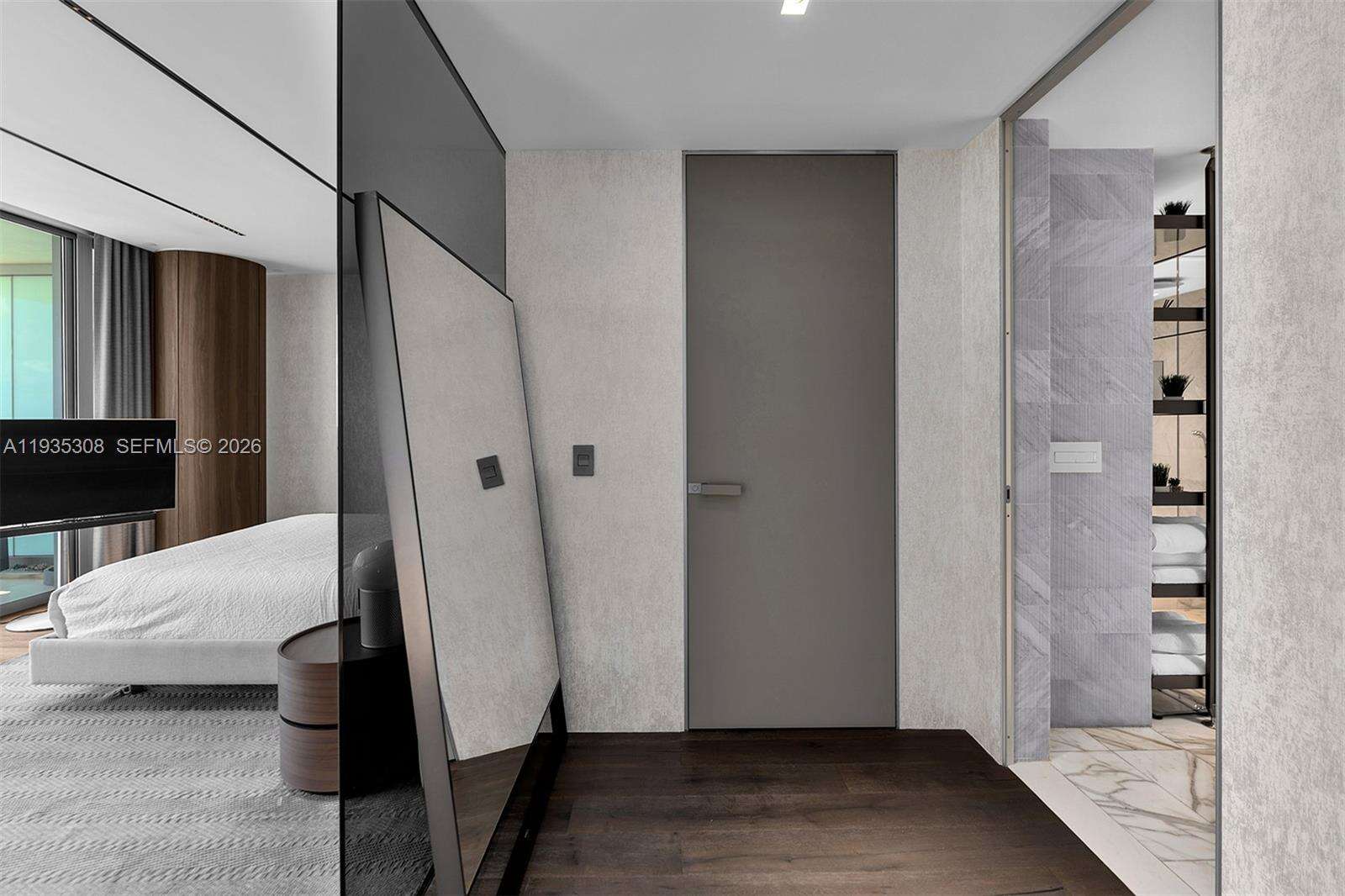 OCEANA BAL HARBOUR - 10203 Collins Ave, Bal Harbour, FL 33154 | Picture 21