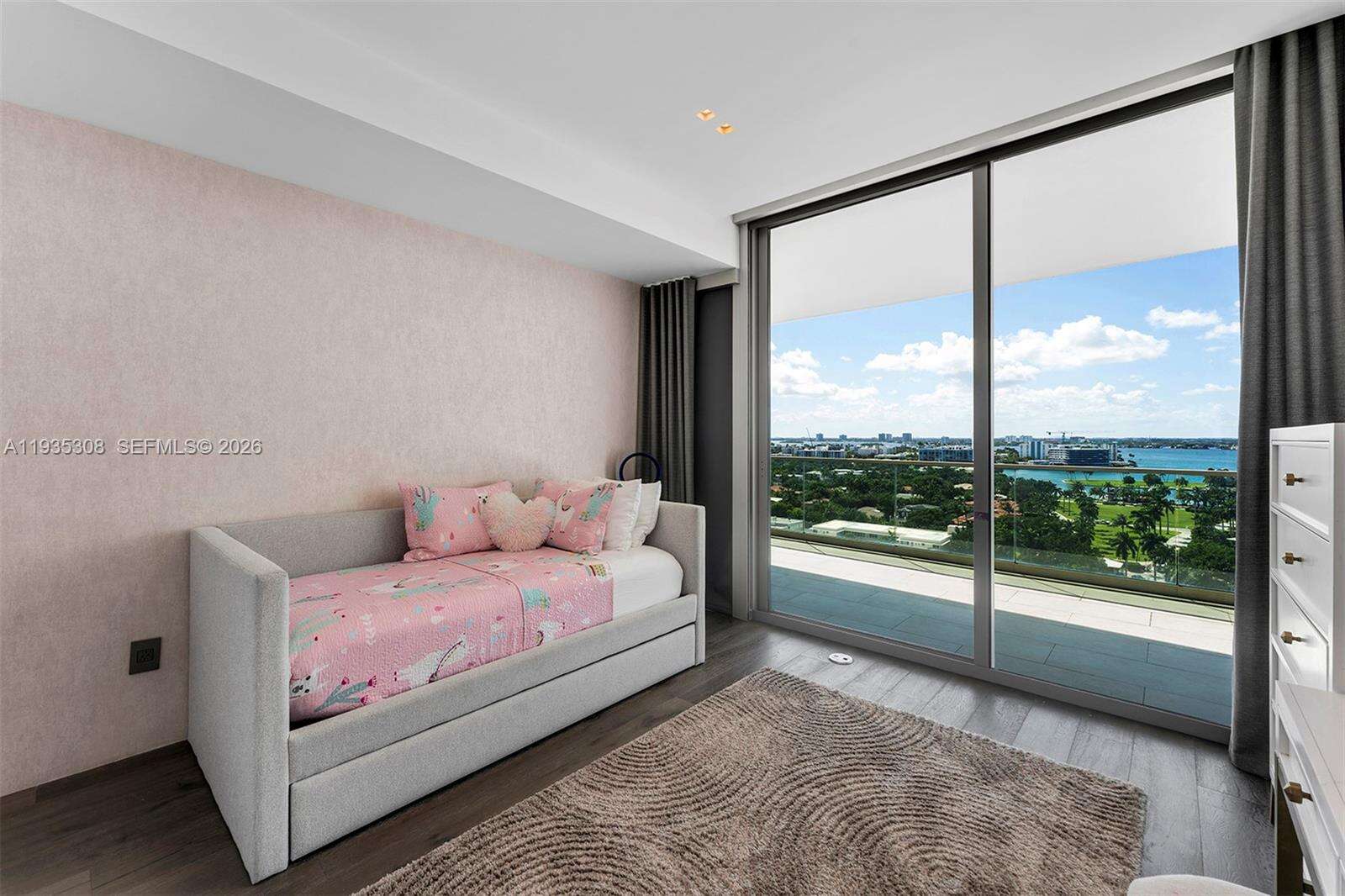 OCEANA BAL HARBOUR - 10203 Collins Ave, Bal Harbour, FL 33154 | Picture 29