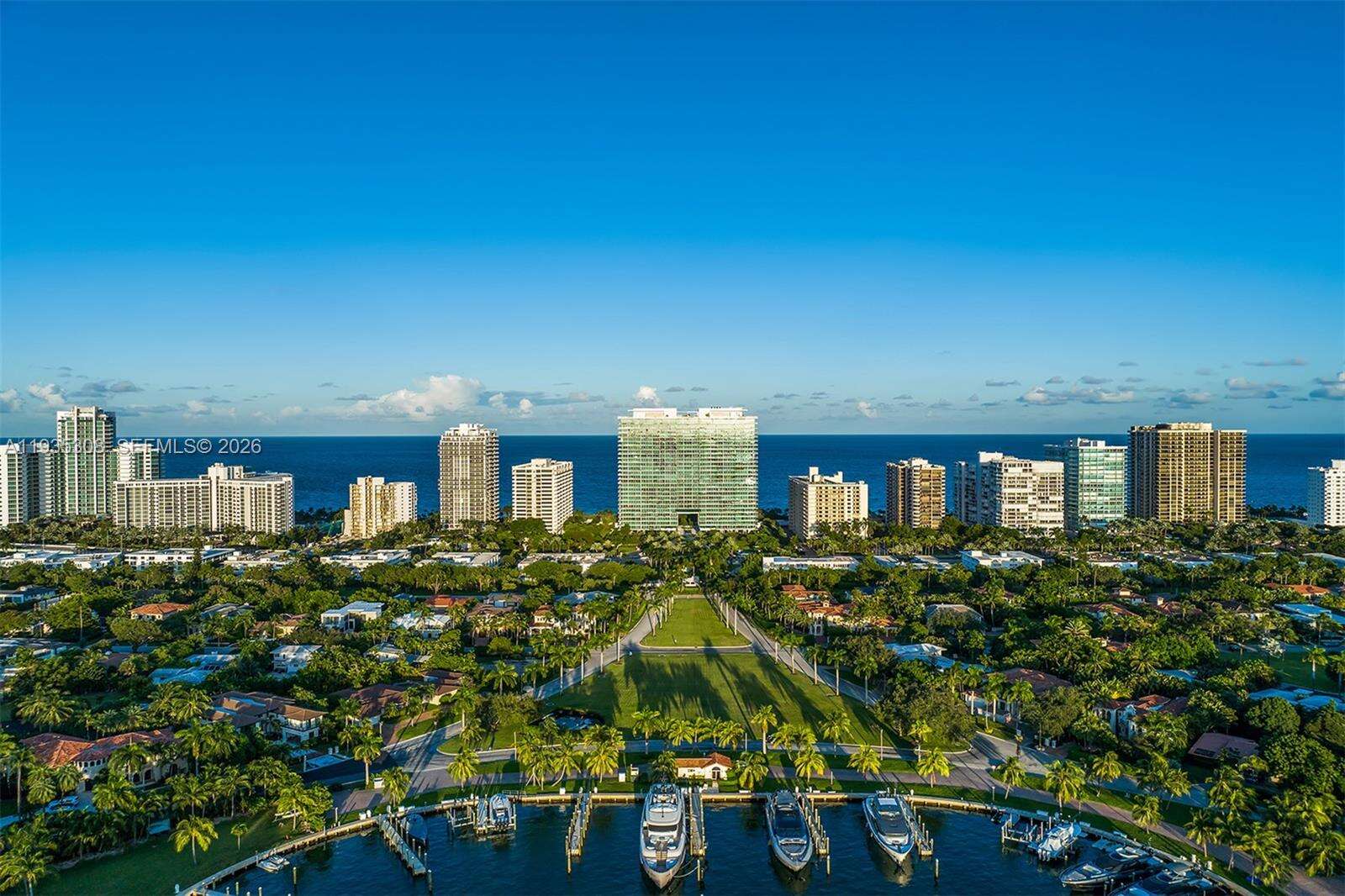 OCEANA BAL HARBOUR - 10203 Collins Ave, Bal Harbour, FL 33154 | Picture 34