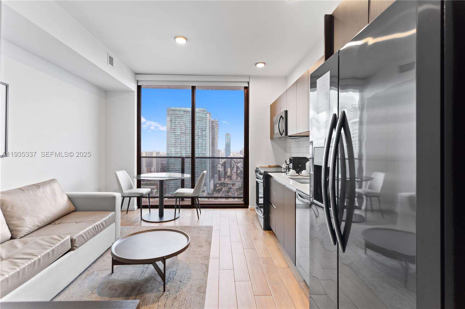 The Elser at 398 5 St, Miami, FL 33132 - For Sale photo 11