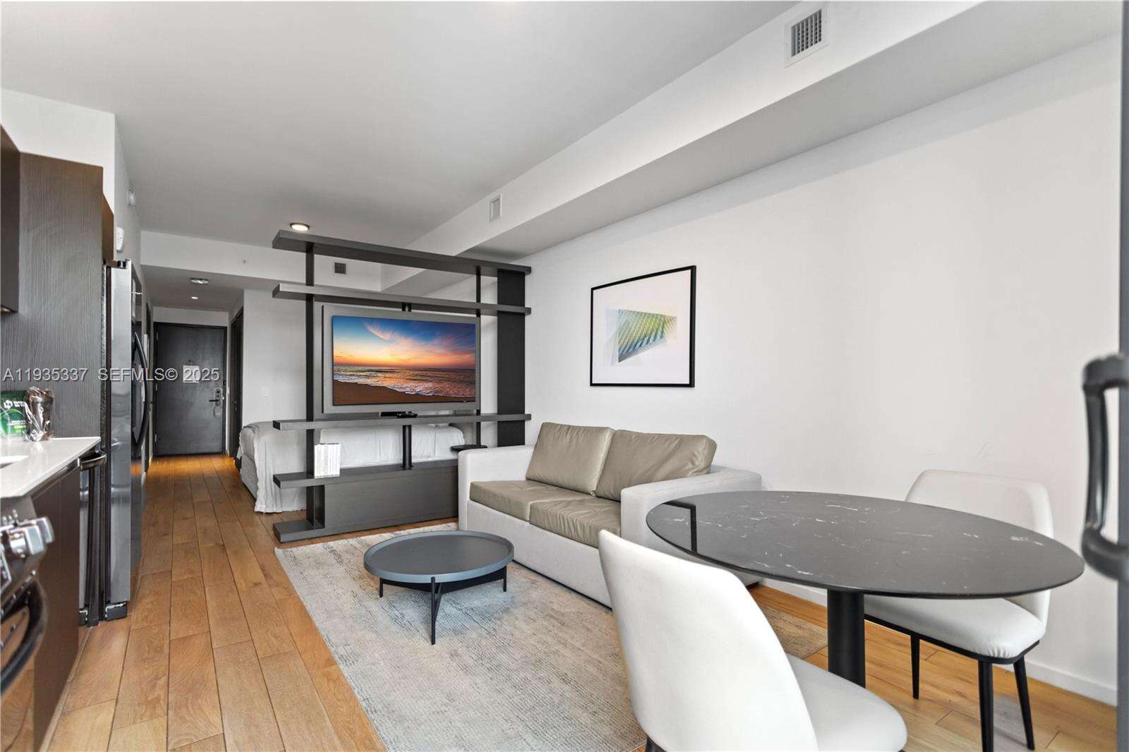 The Elser at 398 5 St, Miami, FL 33132 - For Sale photo 12