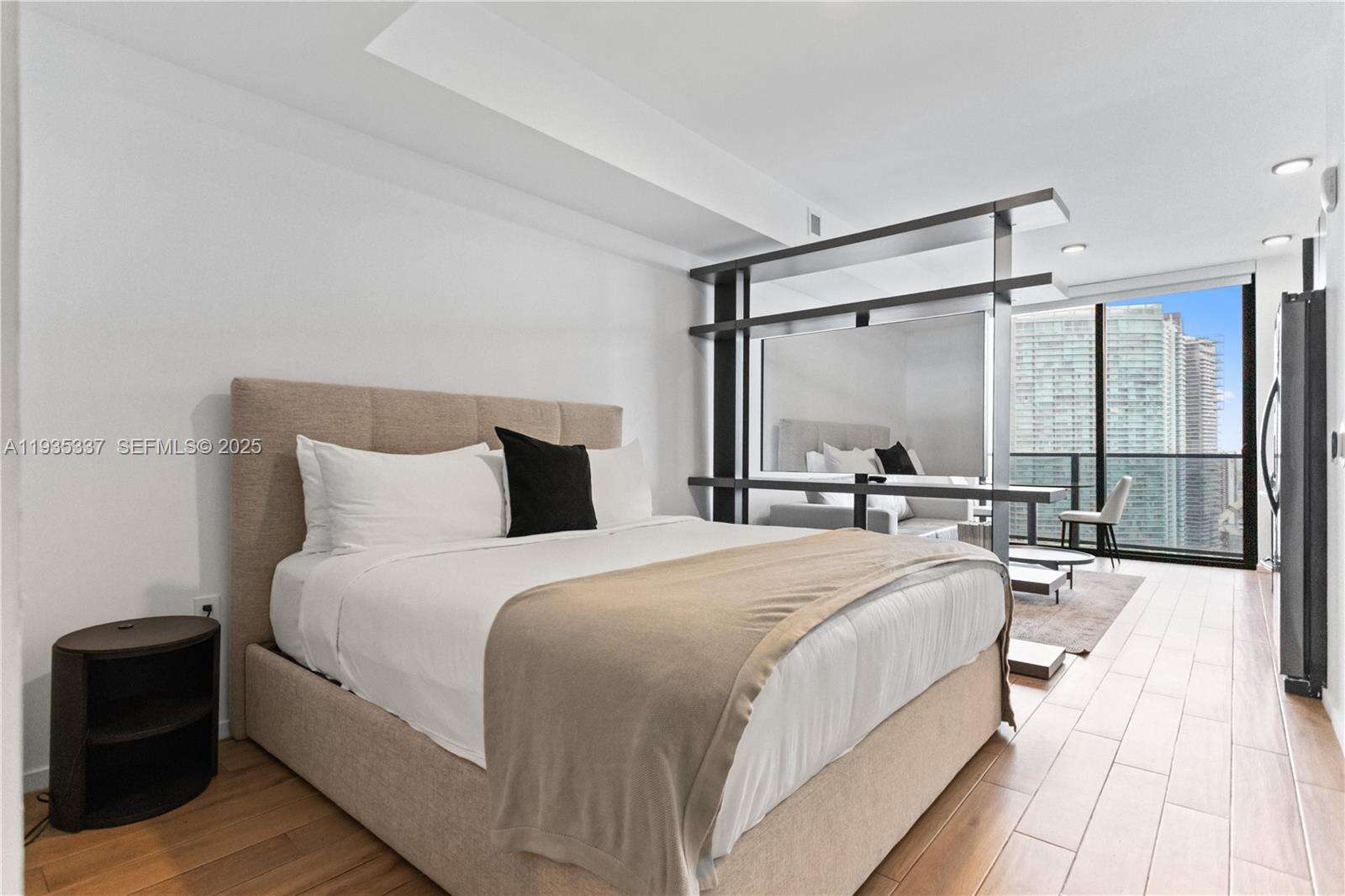 The Elser at 398 5 St, Miami, FL 33132 - For Sale photo 13