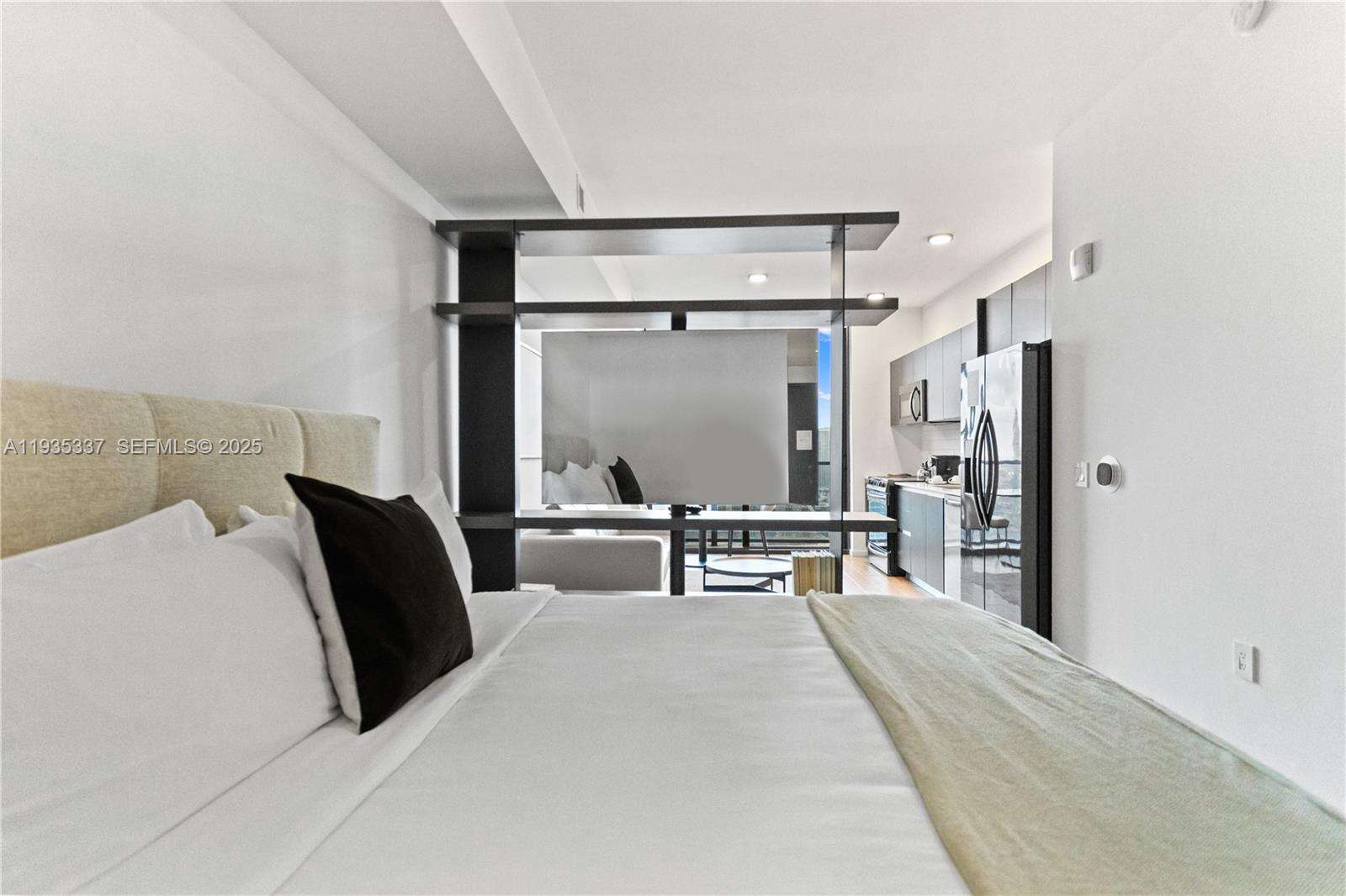 The Elser at 398 5 St, Miami, FL 33132 - For Sale photo 14