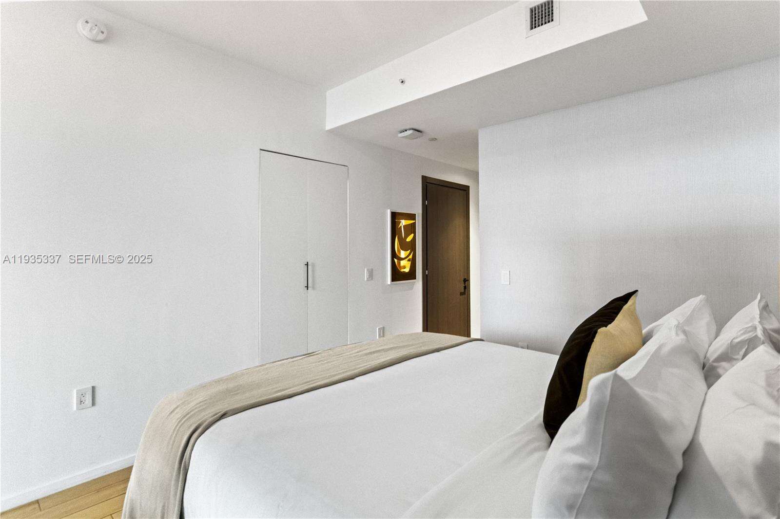 The Elser at 398 5 St, Miami, FL 33132 - For Sale photo 15