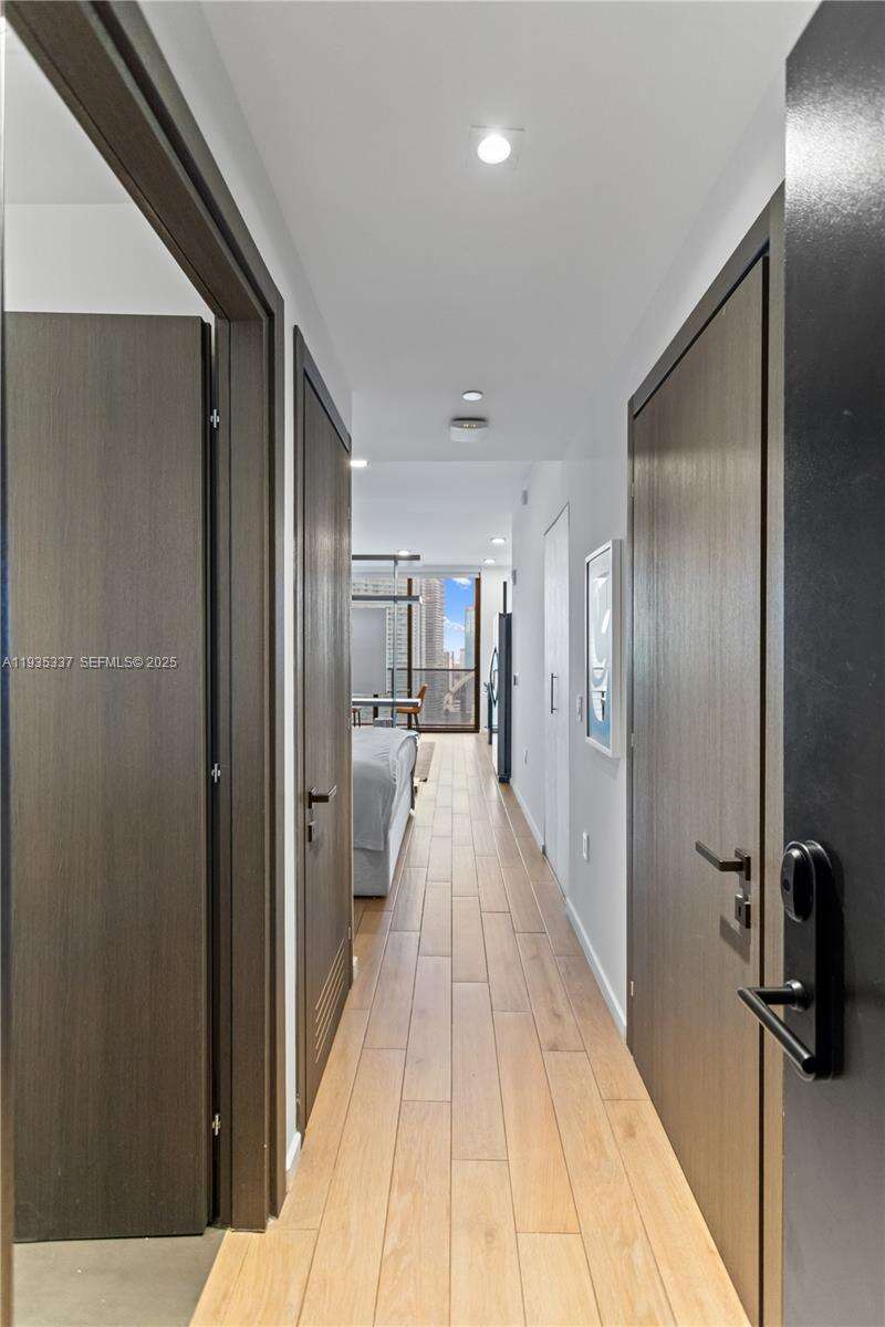 The Elser at 398 5 St, Miami, FL 33132 - For Sale photo 18