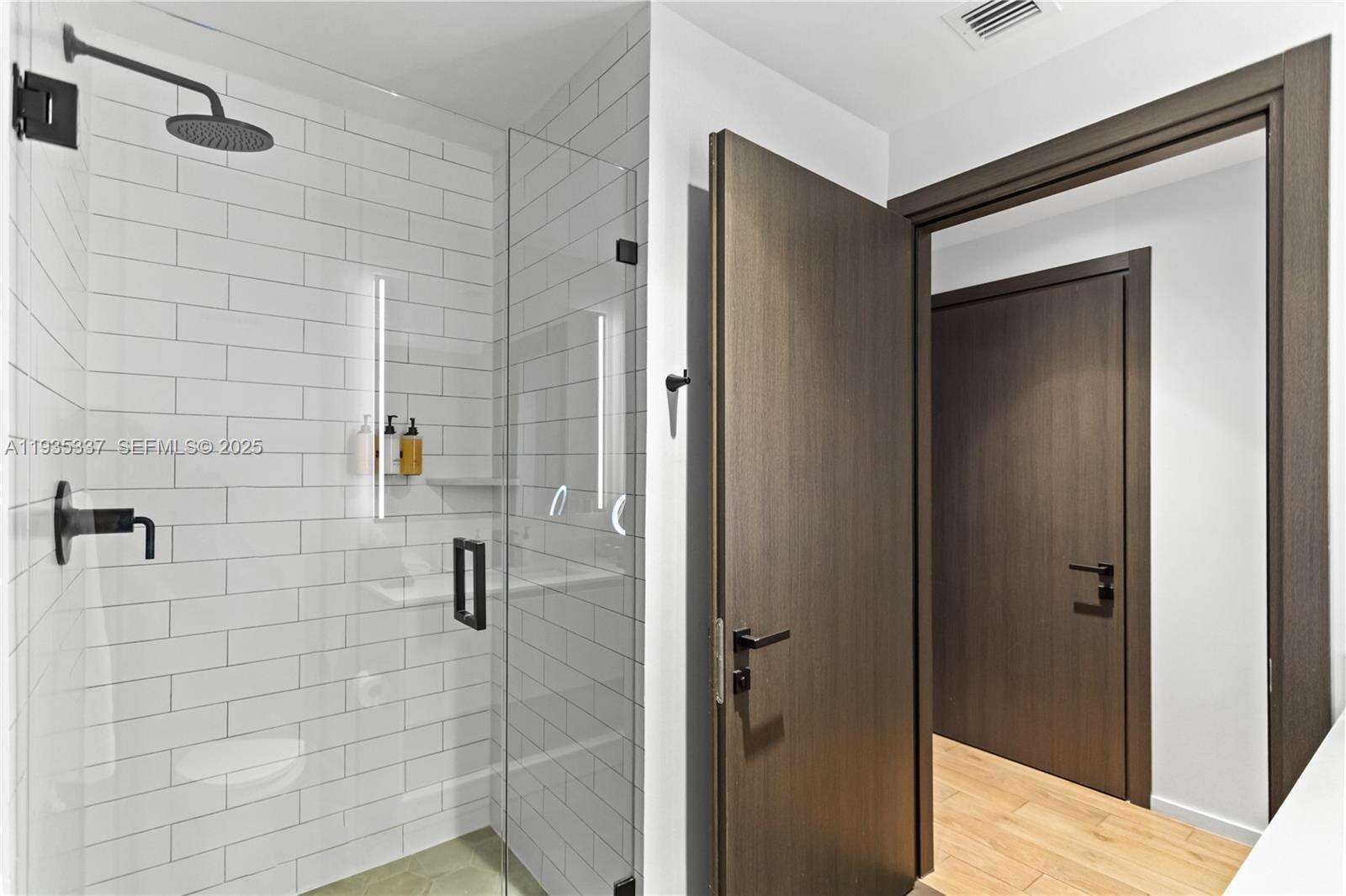 The Elser at 398 5 St, Miami, FL 33132 - For Sale photo 21