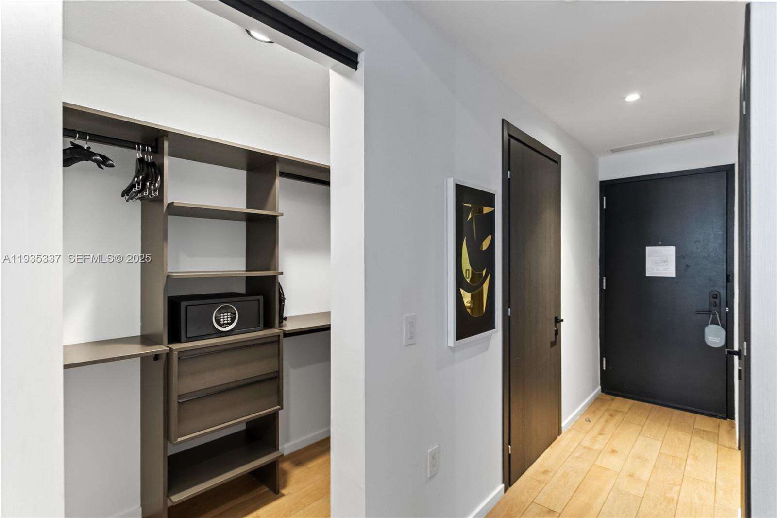The Elser at 398 5 St, Miami, FL 33132 - For Sale photo 22