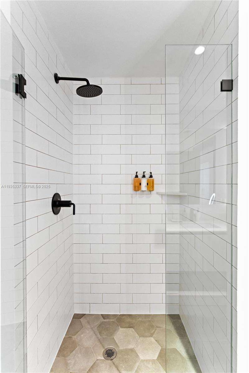 The Elser at 398 5 St, Miami, FL 33132 - For Sale photo 24