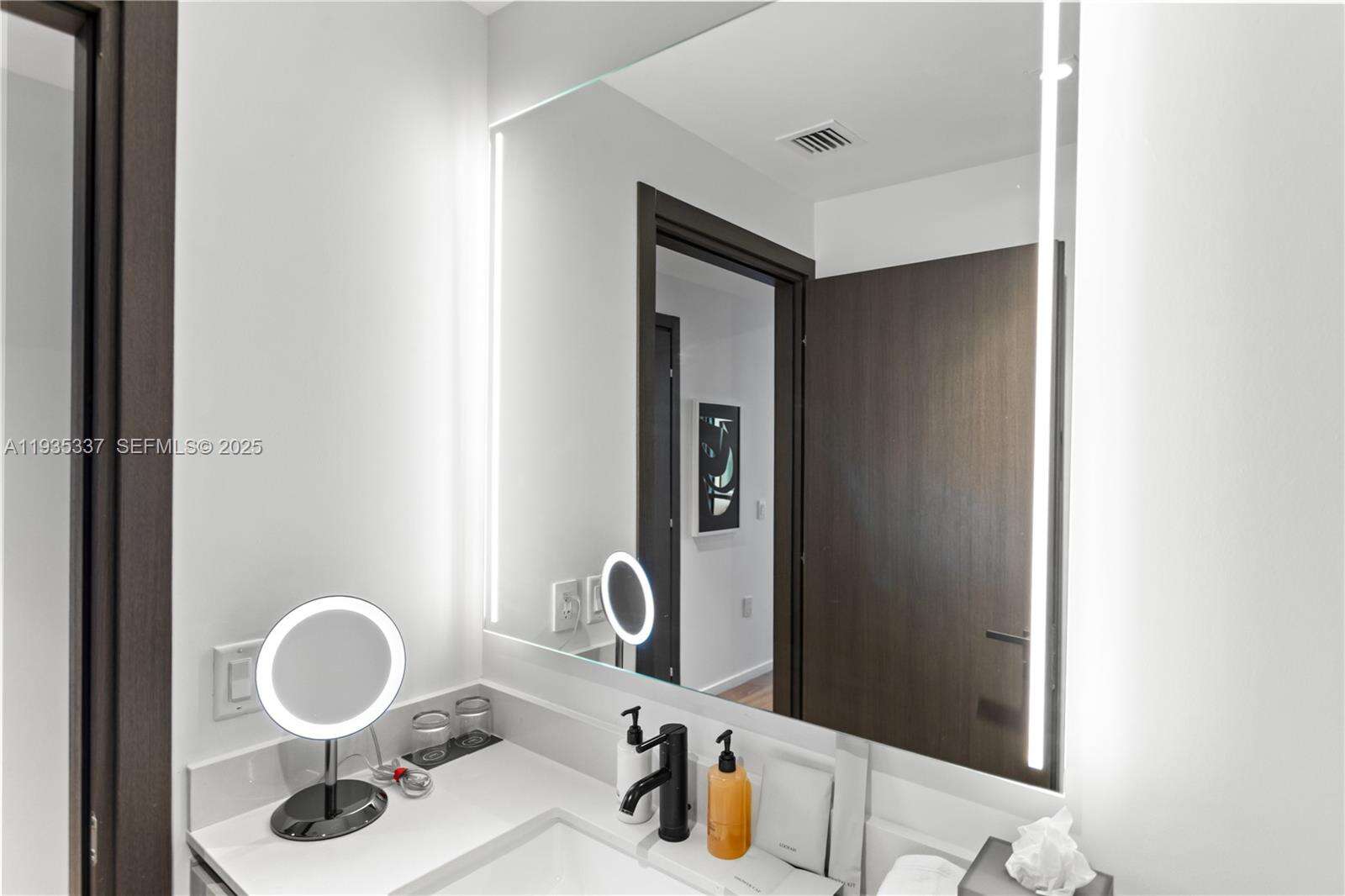The Elser at 398 5 St, Miami, FL 33132 - For Sale photo 25