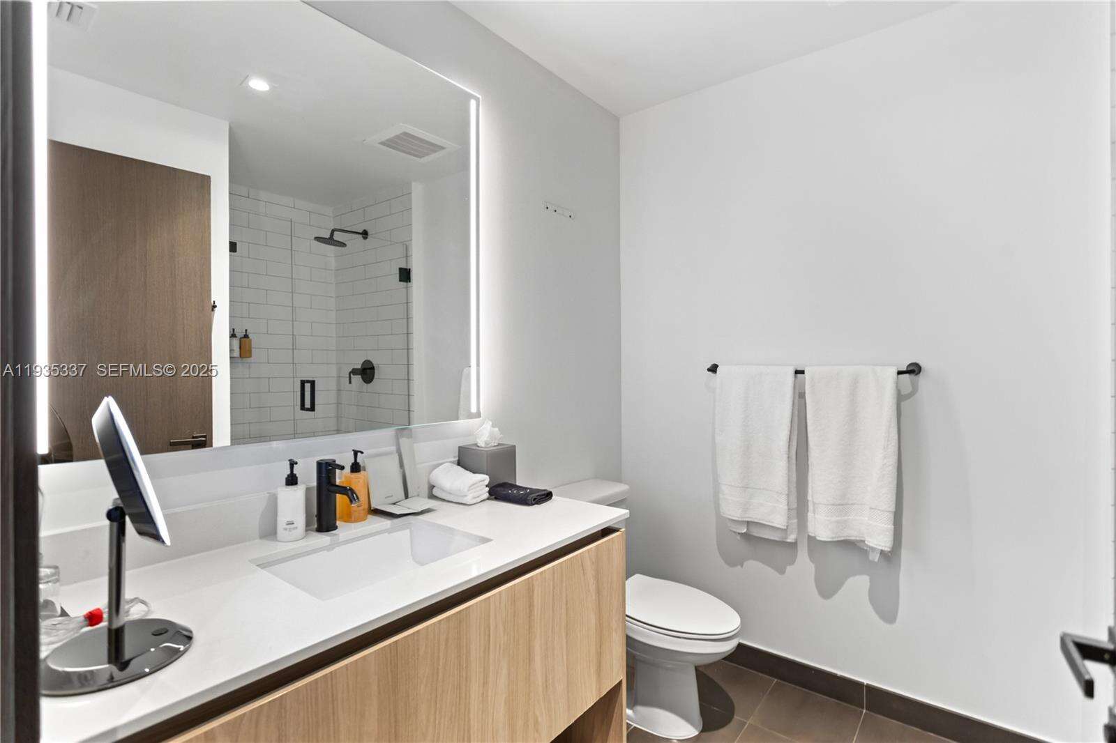 The Elser at 398 5 St, Miami, FL 33132 - For Sale photo 26
