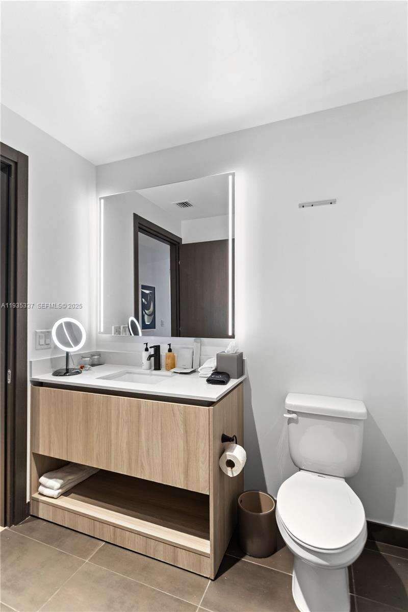 The Elser at 398 5 St, Miami, FL 33132 - For Sale photo 28
