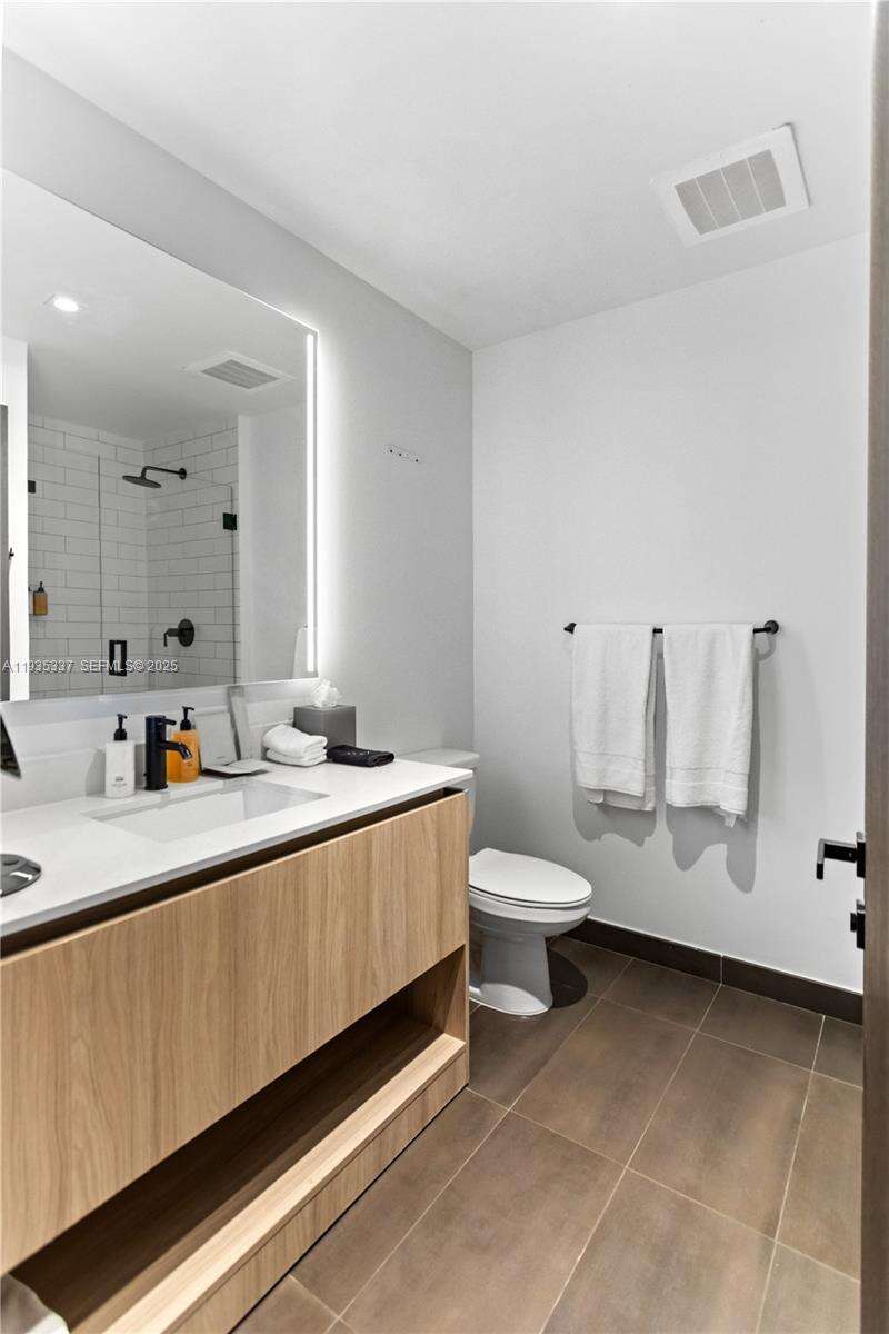 The Elser at 398 5 St, Miami, FL 33132 - For Sale photo 29
