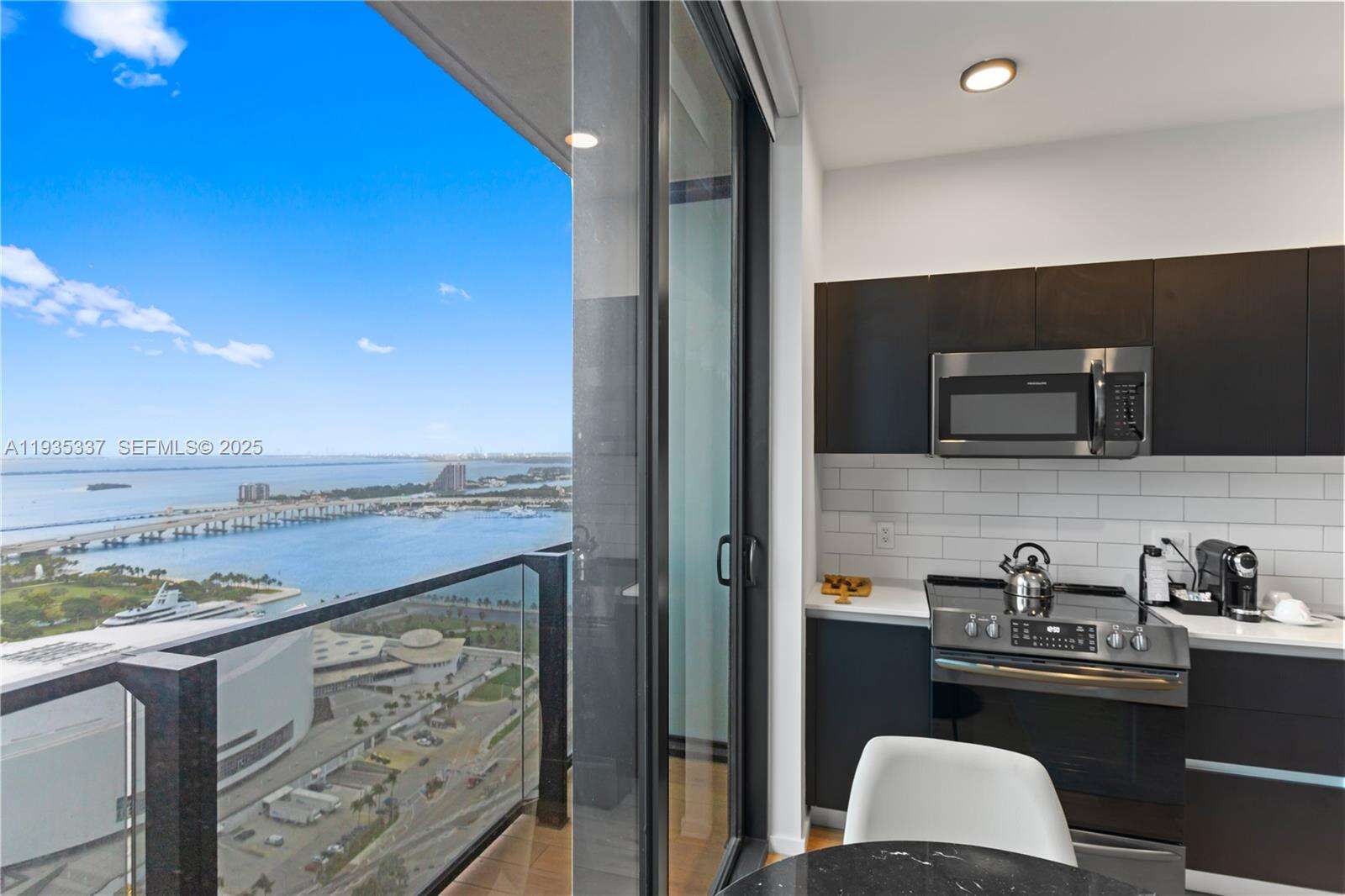 The Elser at 398 5 St, Miami, FL 33132 - For Sale photo 31