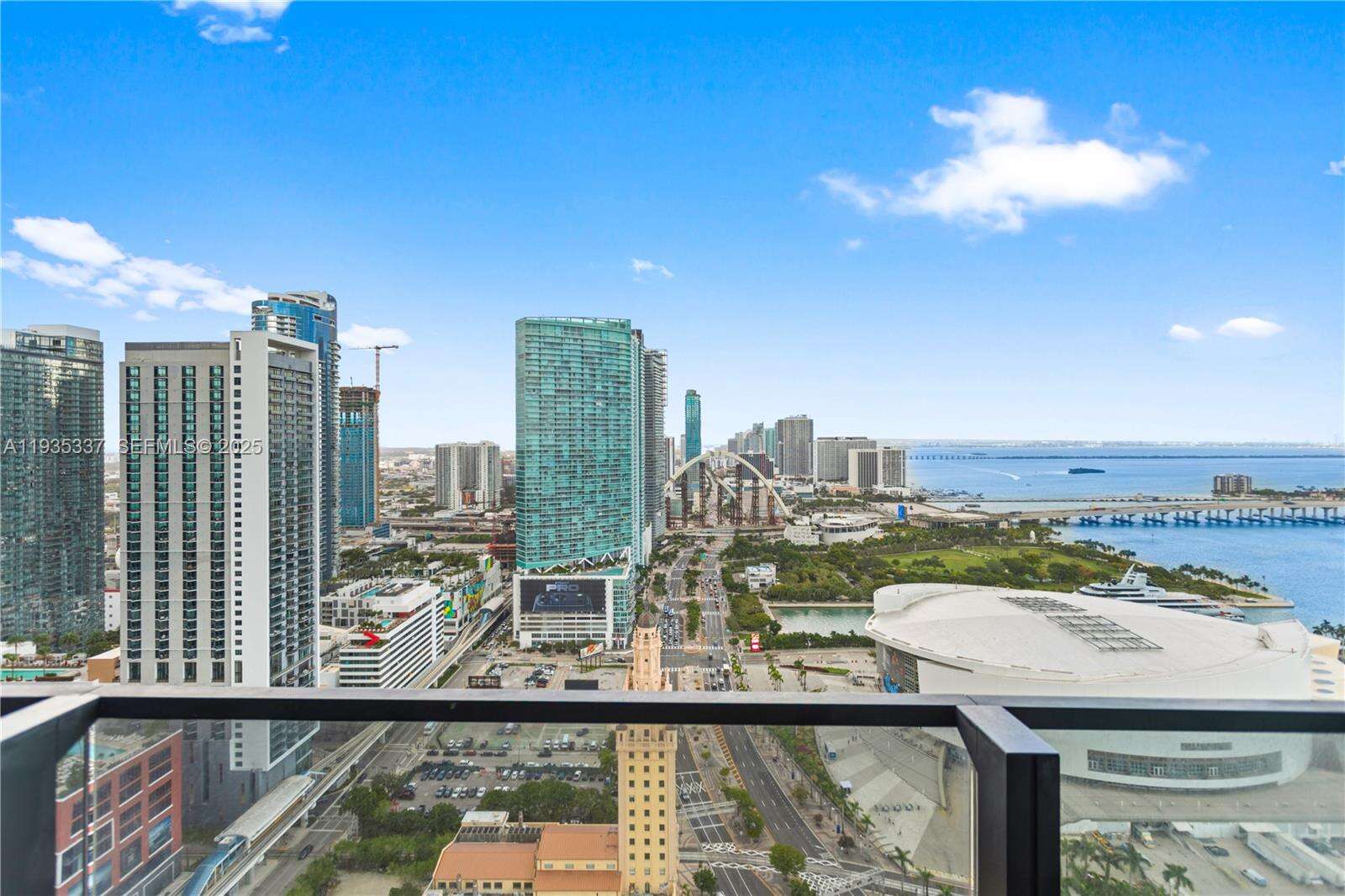 The Elser at 398 5 St, Miami, FL 33132 - For Sale photo 32