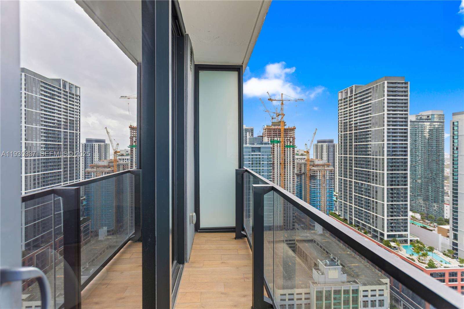The Elser at 398 5 St, Miami, FL 33132 - For Sale photo 33
