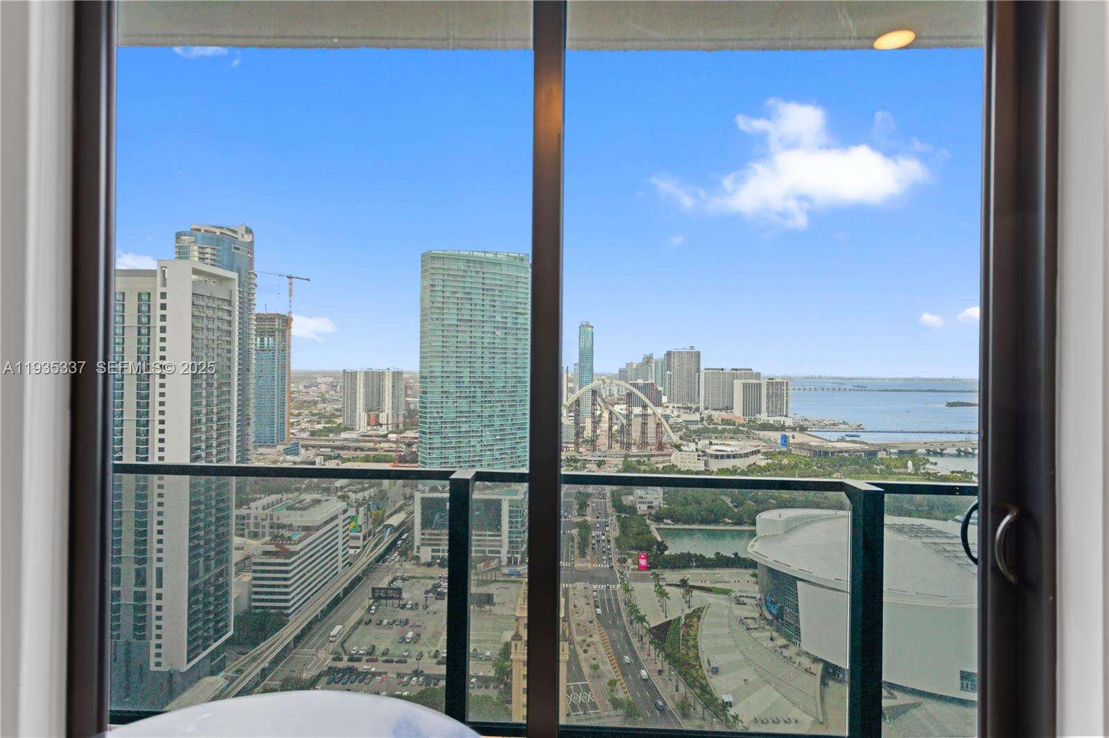 The Elser at 398 5 St, Miami, FL 33132 - For Sale photo 34
