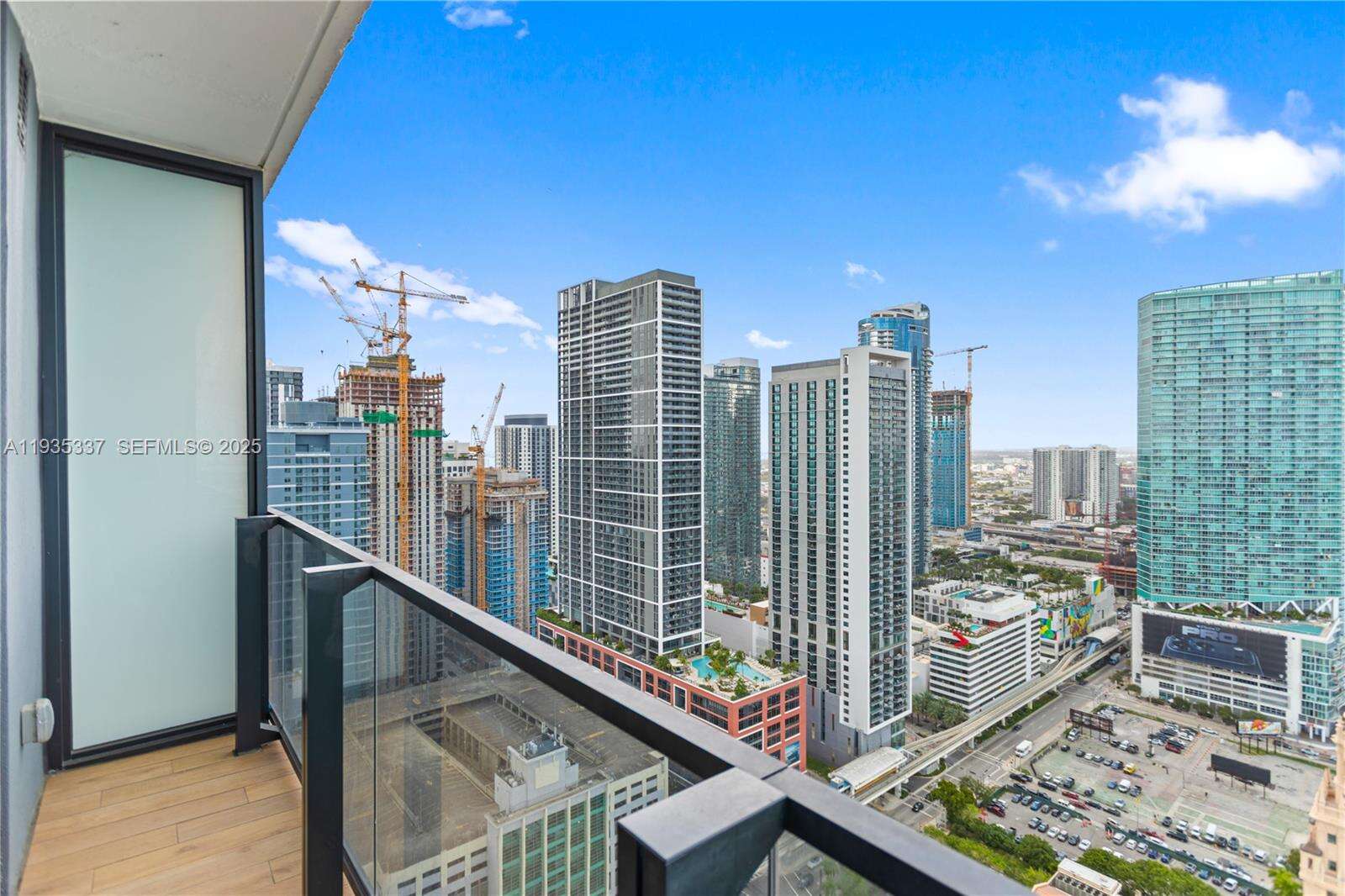 The Elser at 398 5 St, Miami, FL 33132 - For Sale photo 35