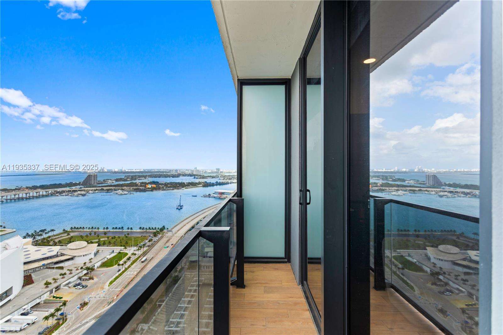 The Elser at 398 5 St, Miami, FL 33132 - For Sale photo 36