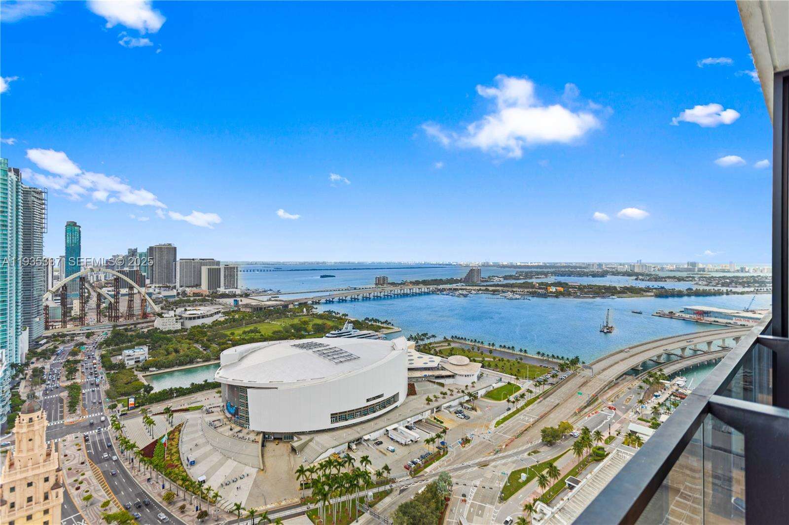The Elser at 398 5 St, Miami, FL 33132 - For Sale photo 40