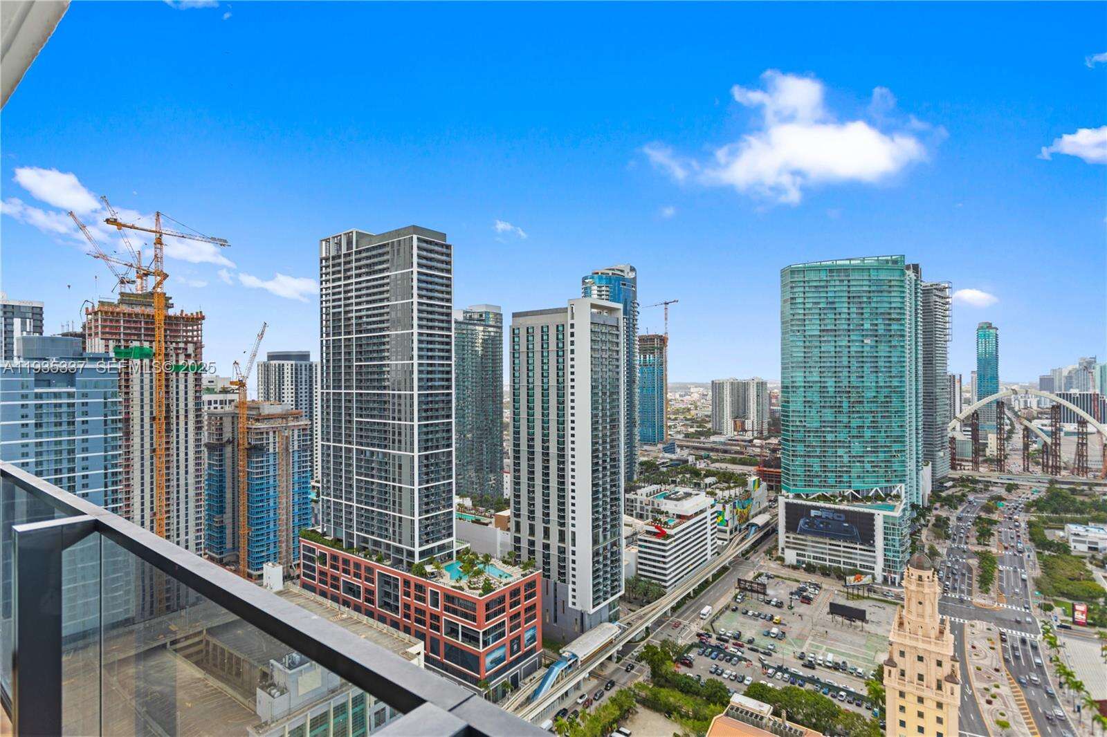 The Elser at 398 5 St, Miami, FL 33132 - For Sale photo 41