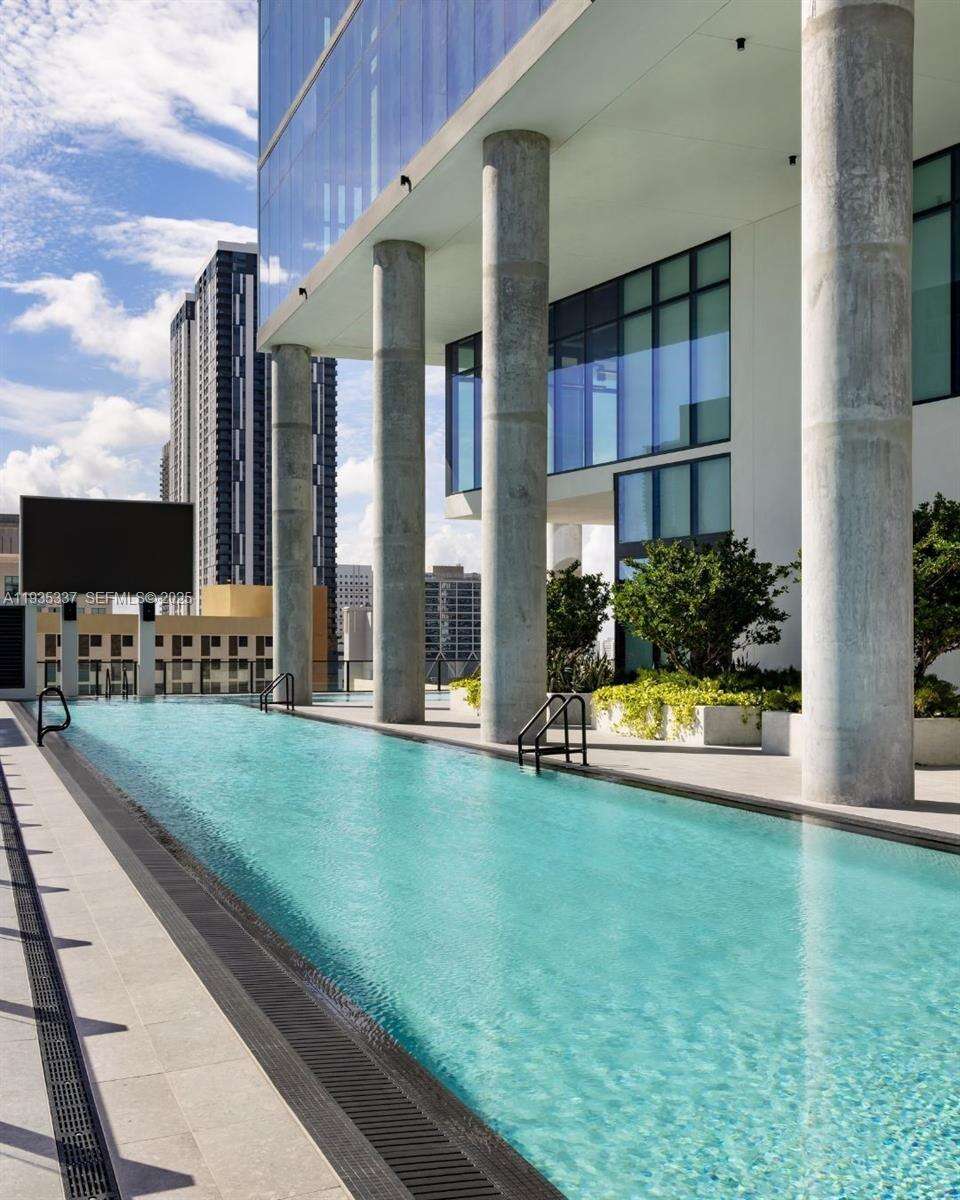 The Elser at 398 5 St, Miami, FL 33132 - For Sale photo 44