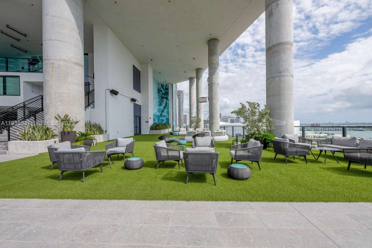 The Elser at 398 5 St, Miami, FL 33132 - For Sale photo 46
