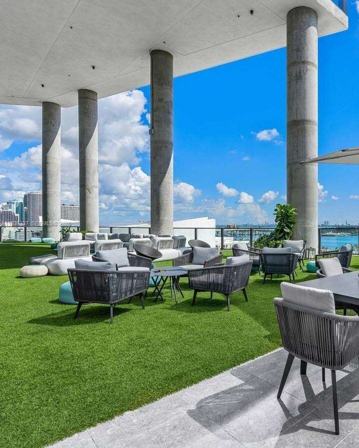 The Elser at 398 5 St, Miami, FL 33132 - For Sale photo 47